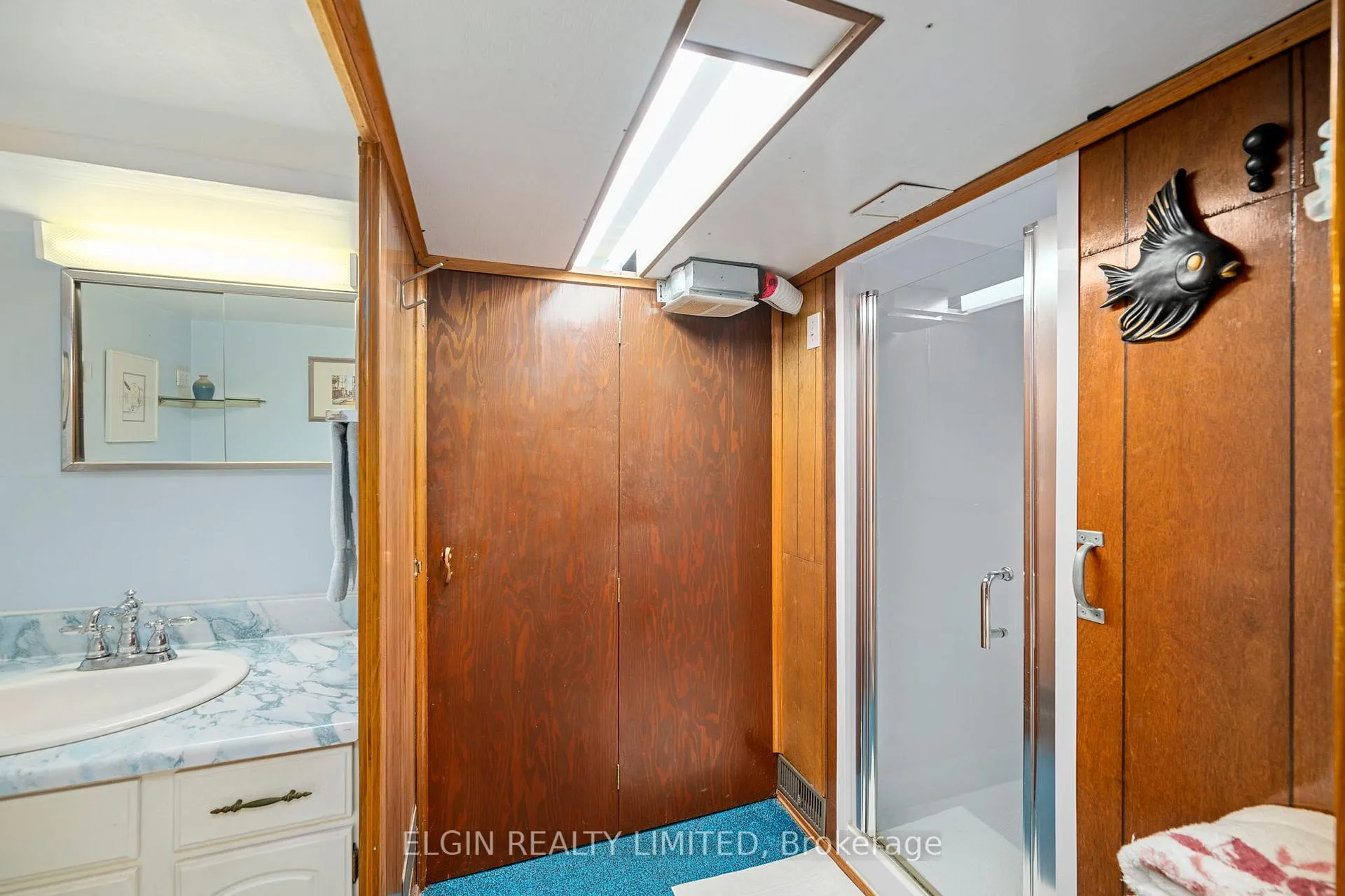 Photo 26 of 59 Churchill Crescent, St. Thomas — HOMEH
