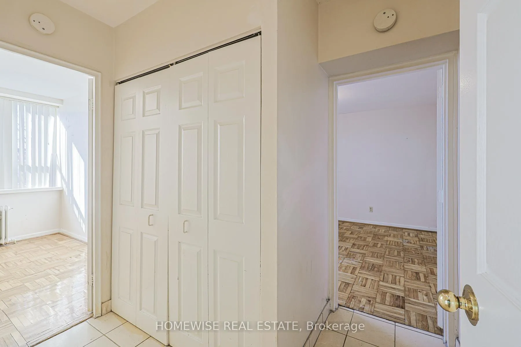 Photo 17 of Unit 307, 485 Kingston Road, Toronto, The Beaches — HOMEH
