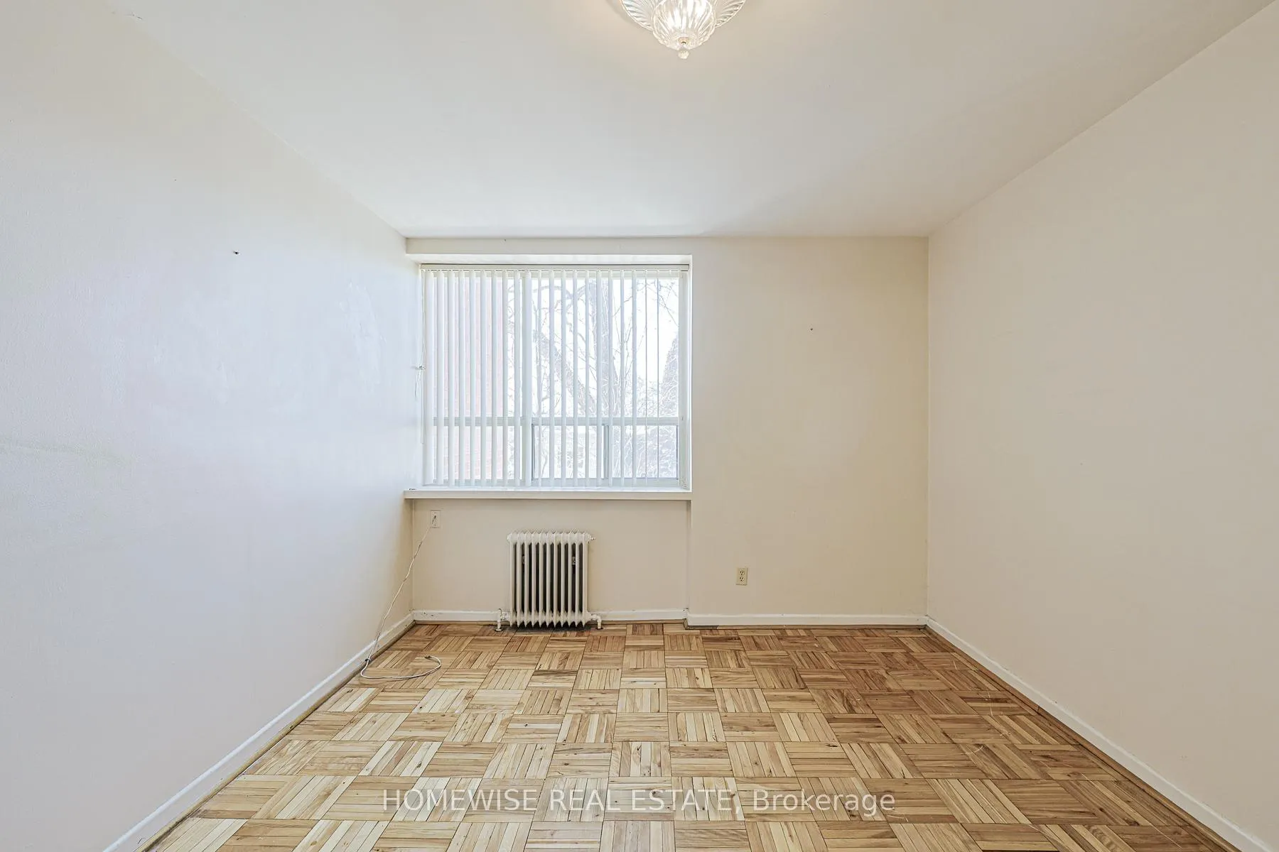 Photo 19 of Unit 307, 485 Kingston Road, Toronto, The Beaches — HOMEH