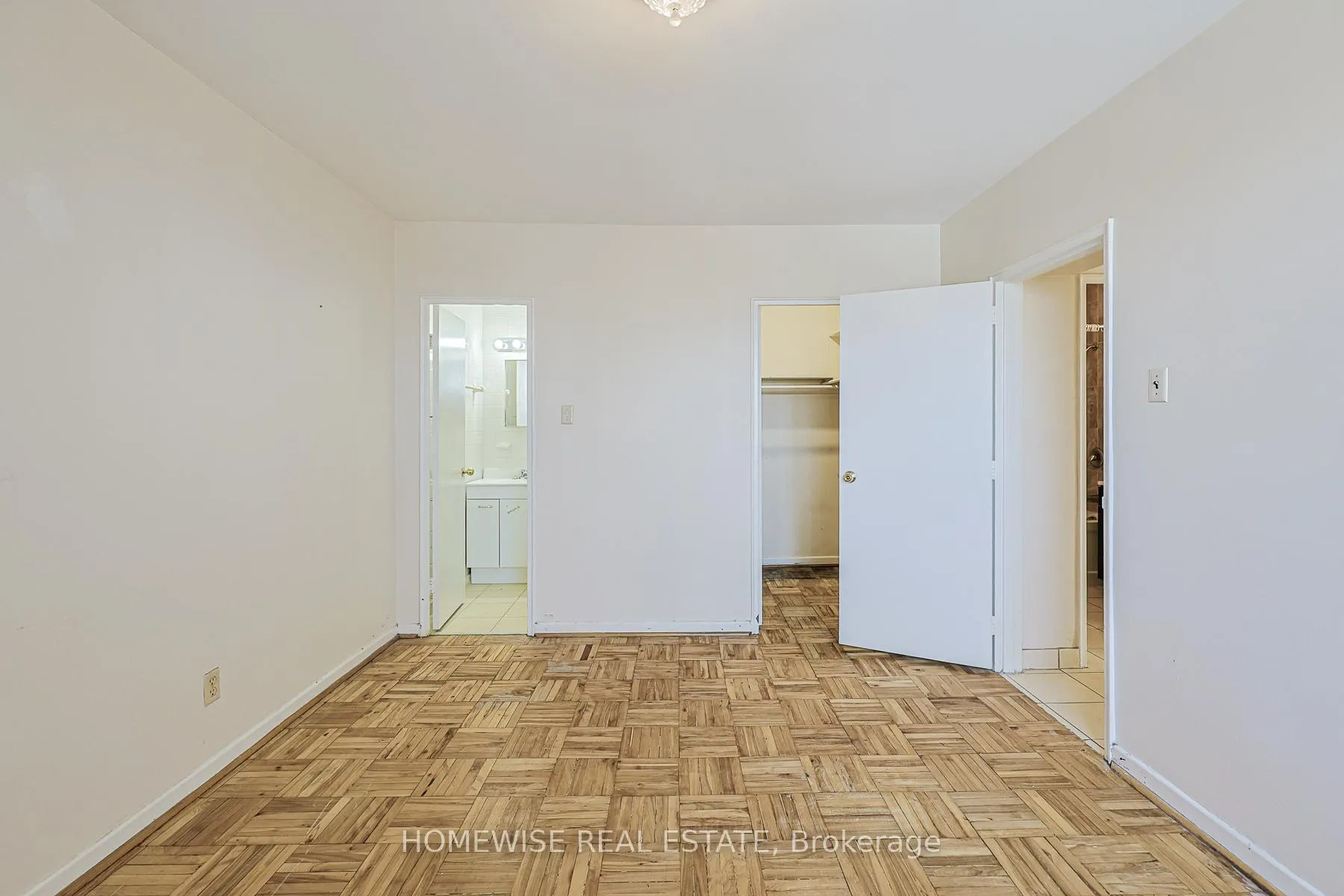 Photo 20 of Unit 307, 485 Kingston Road, Toronto, The Beaches — HOMEH