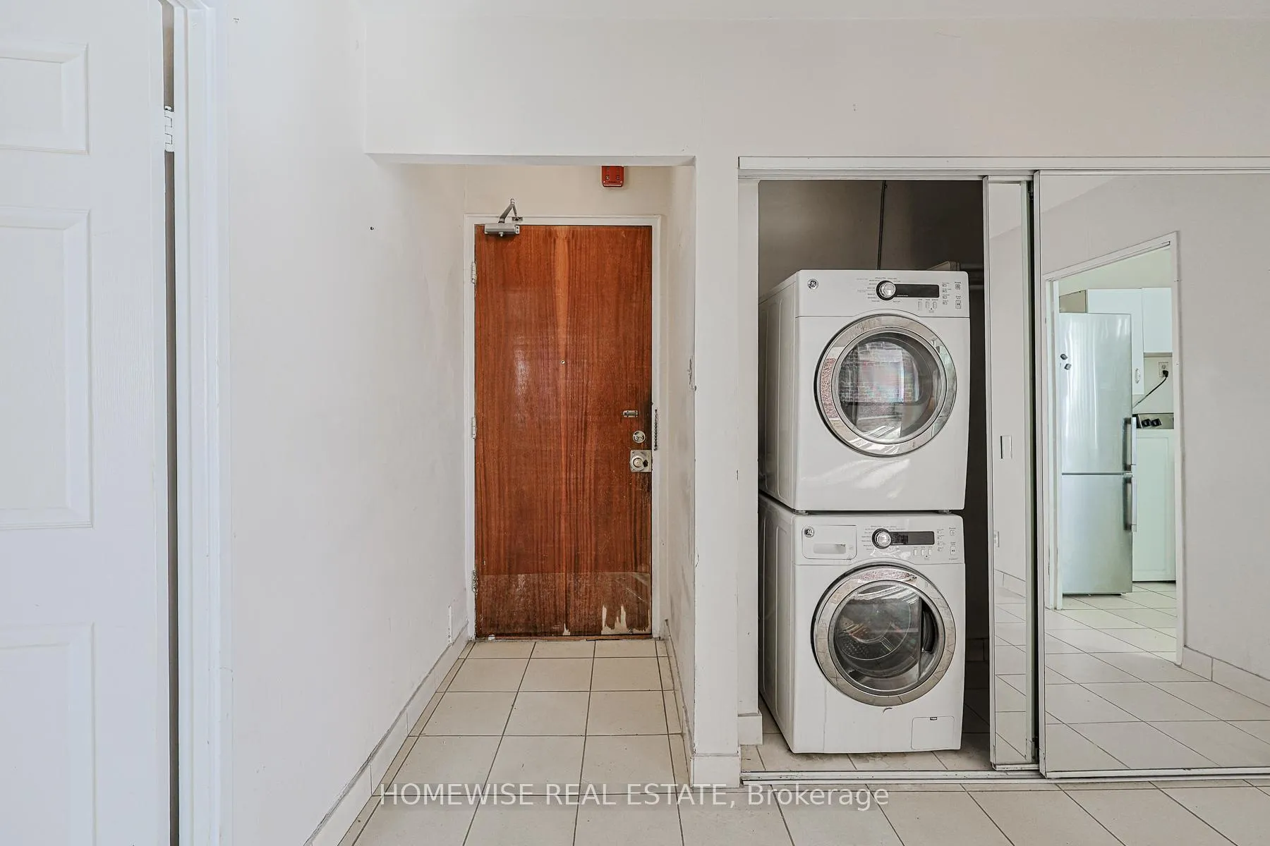 Photo 21 of Unit 307, 485 Kingston Road, Toronto, The Beaches — HOMEH