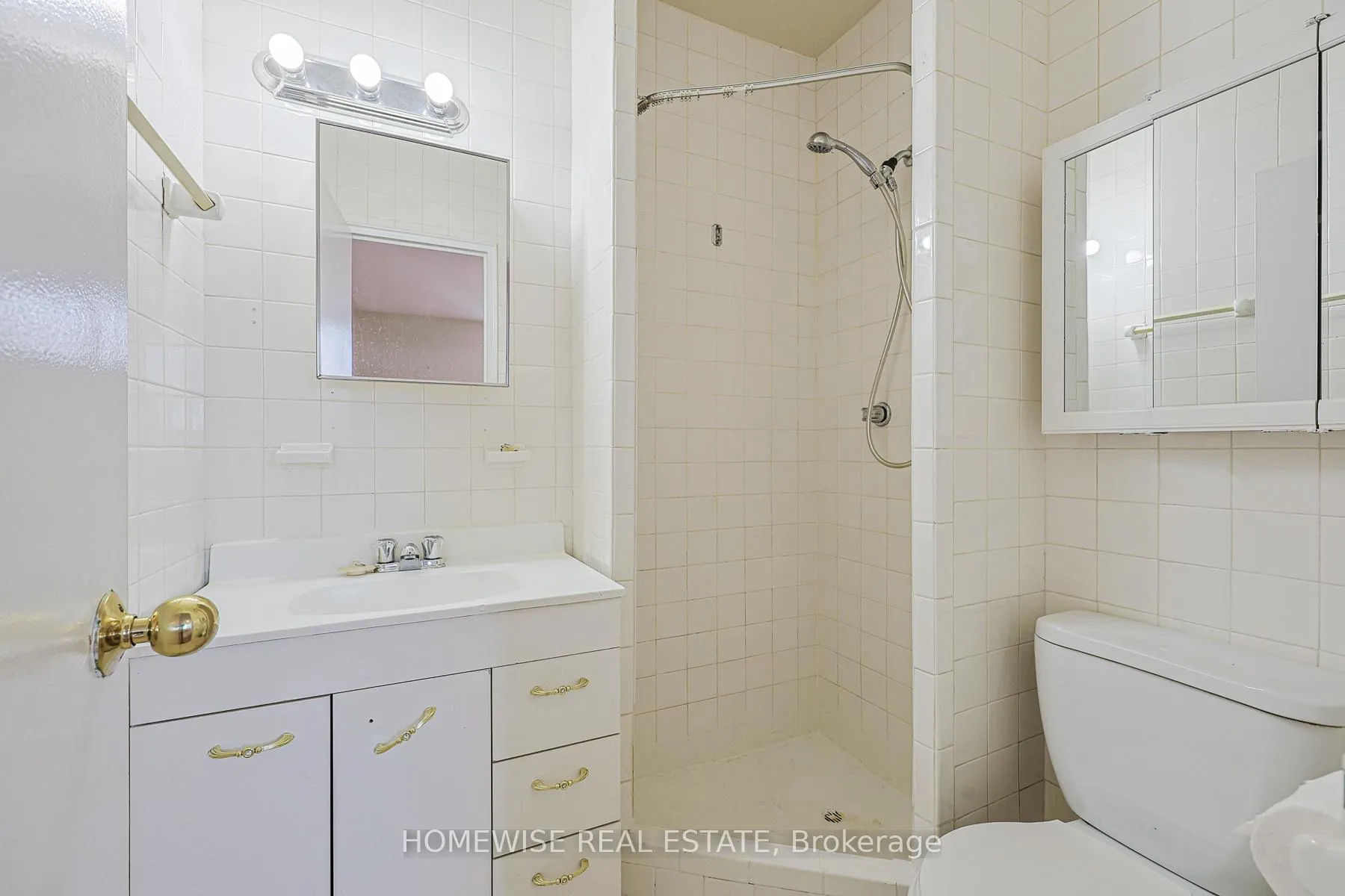 Photo 22 of Unit 307, 485 Kingston Road, Toronto, The Beaches — HOMEH