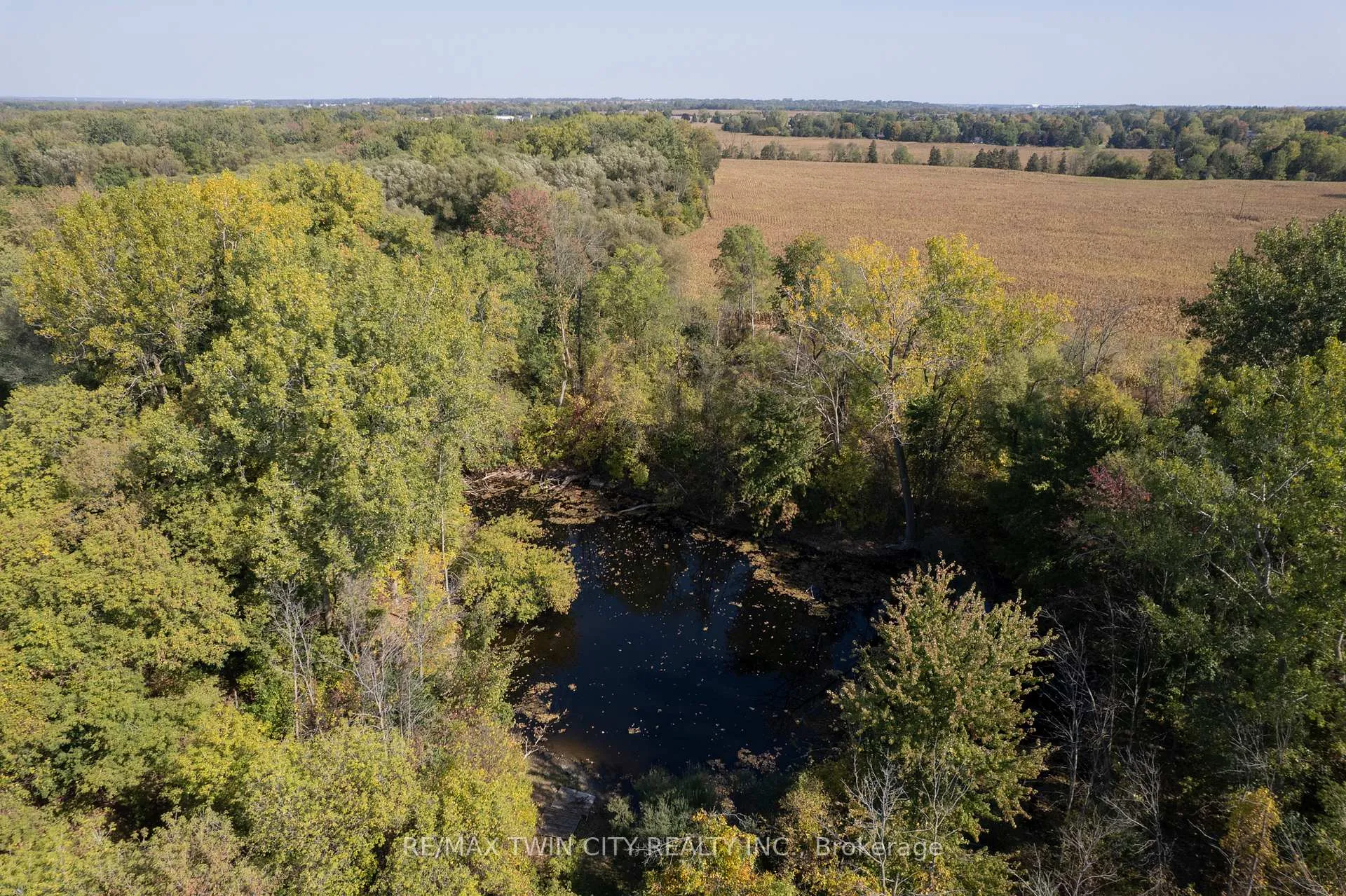 Photo 5 of 206 King Street, Brant, Burford — HOMEH