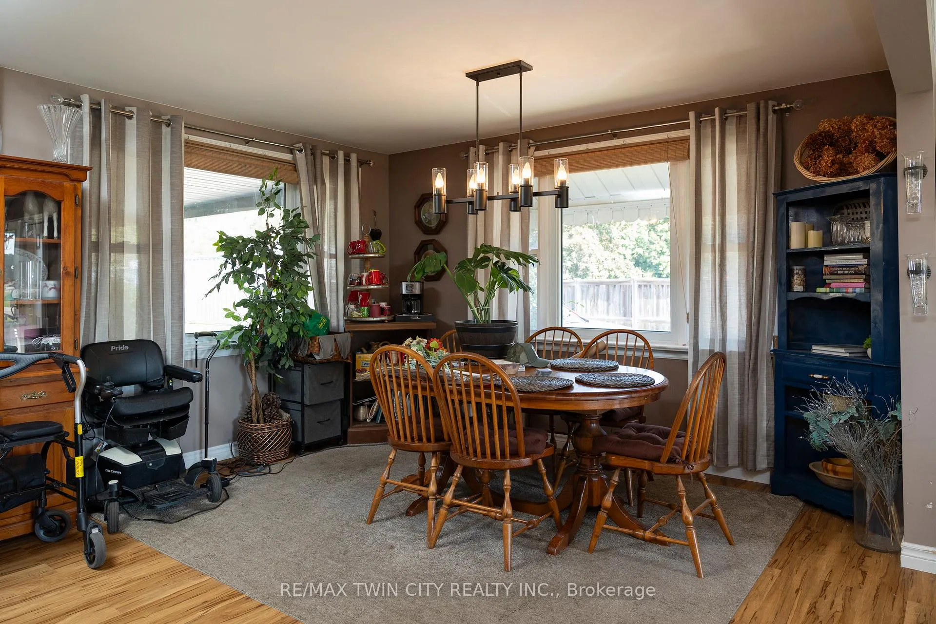 Photo 13 of 206 King Street, Brant, Burford — HOMEH