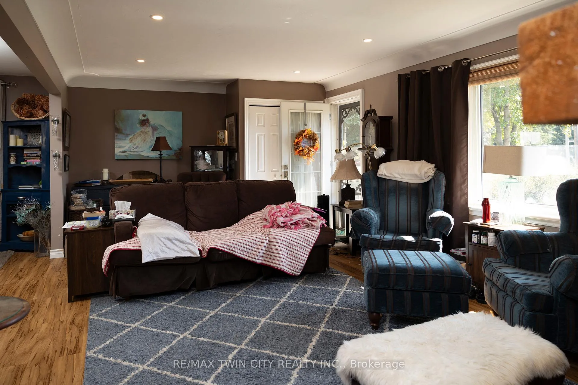 Photo 14 of 206 King Street, Brant, Burford — HOMEH