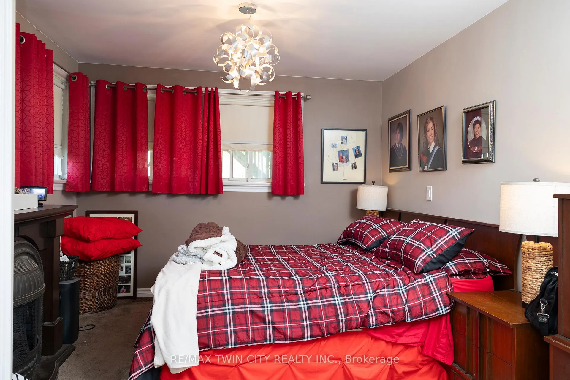 Photo 18 of 206 King Street, Brant, Burford — HOMEH