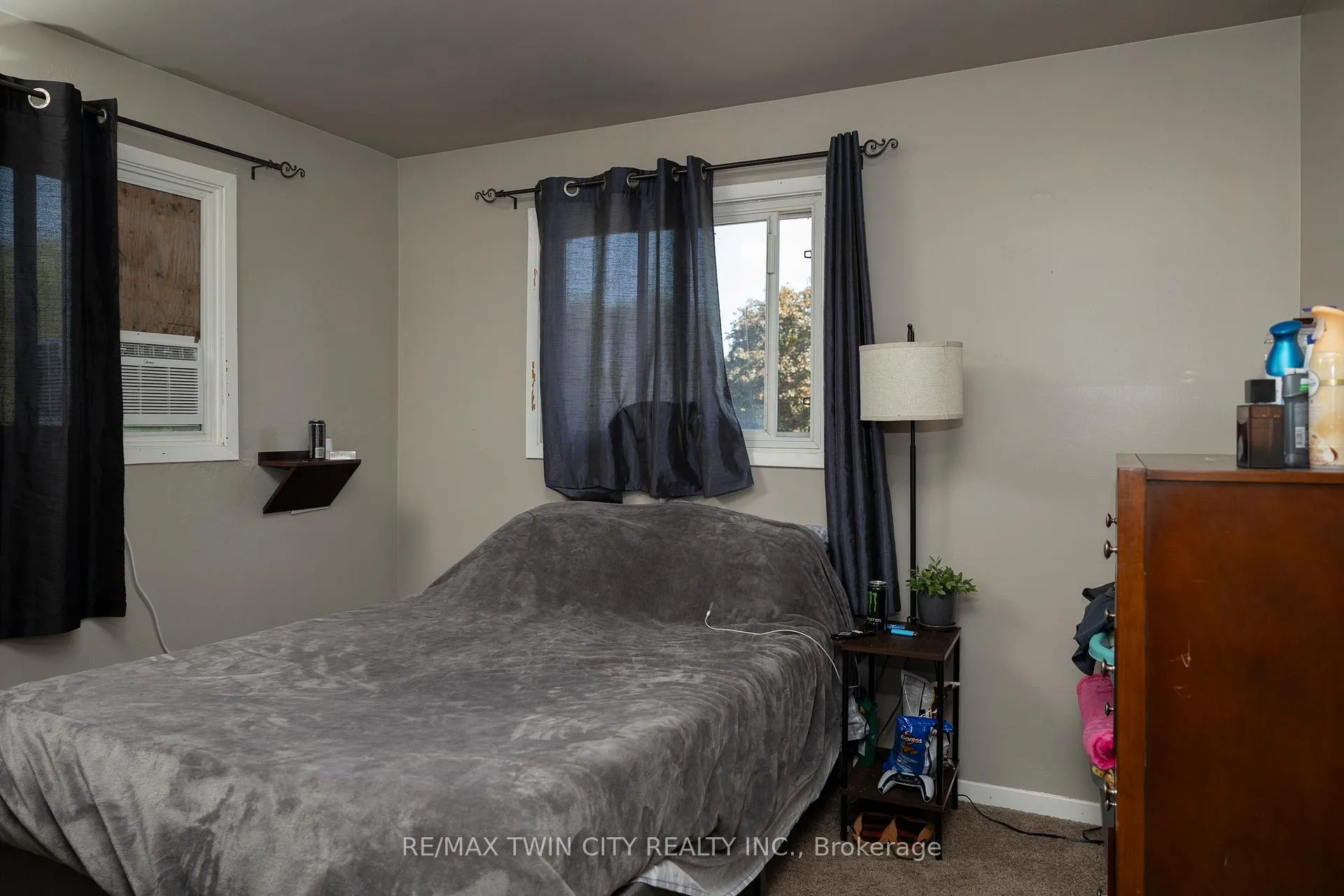 Photo 23 of 206 King Street, Brant, Burford — HOMEH