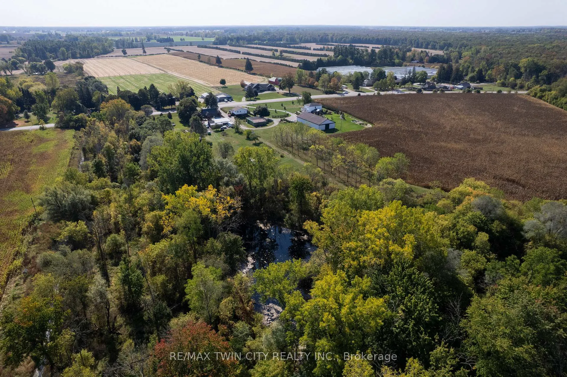 Photo 26 of 206 King Street, Brant, Burford — HOMEH