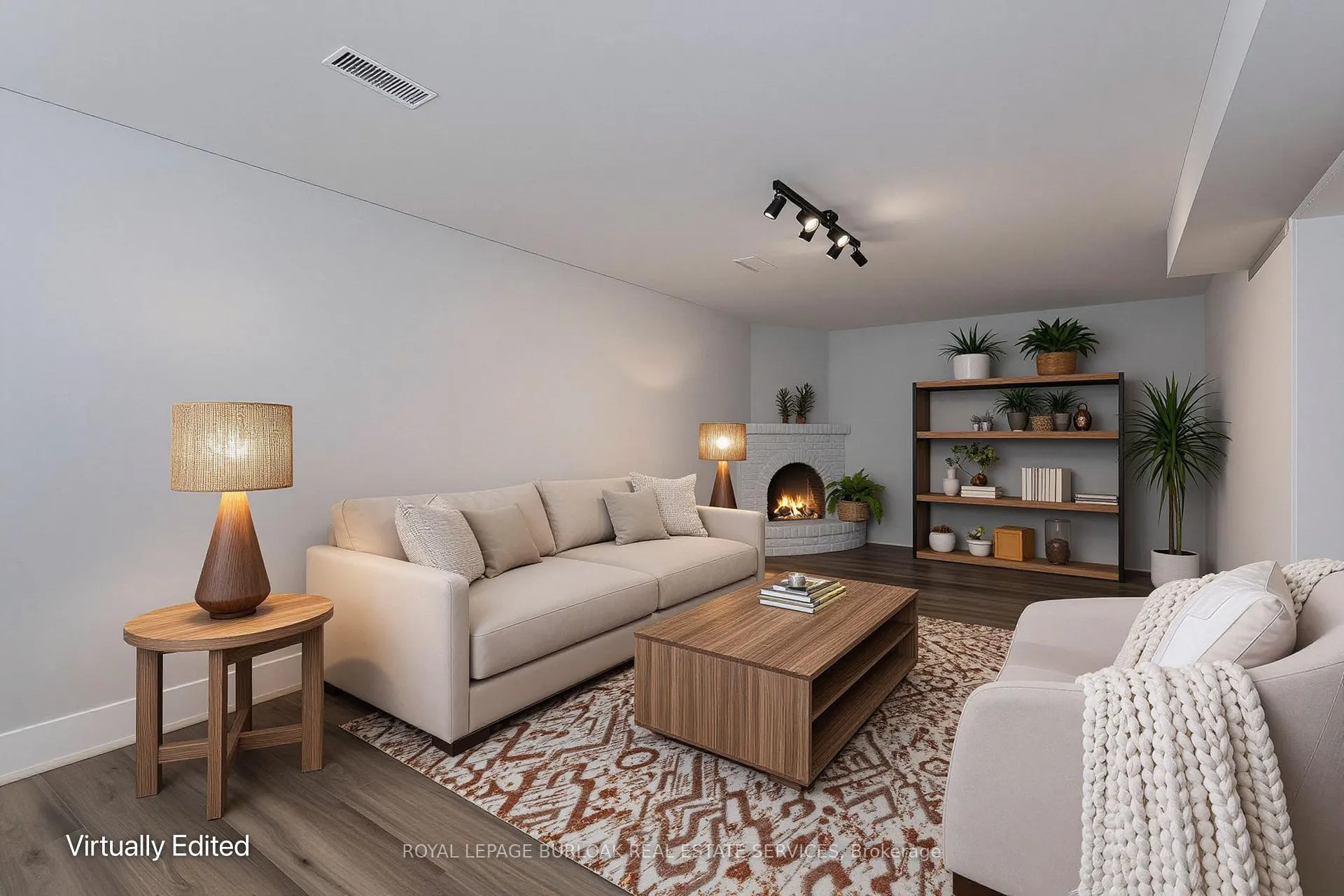 Photo 18 of 3125 Michael Crescent, Burlington, Palmer — HOMEH