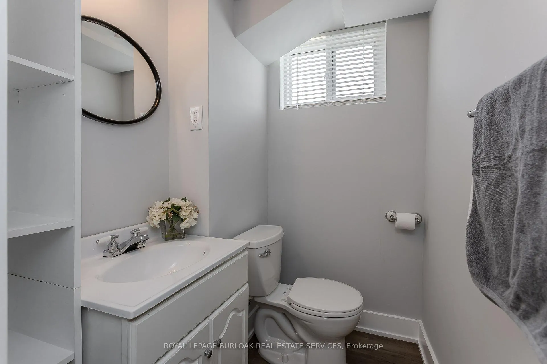 Photo 22 of 3125 Michael Crescent, Burlington, Palmer — HOMEH