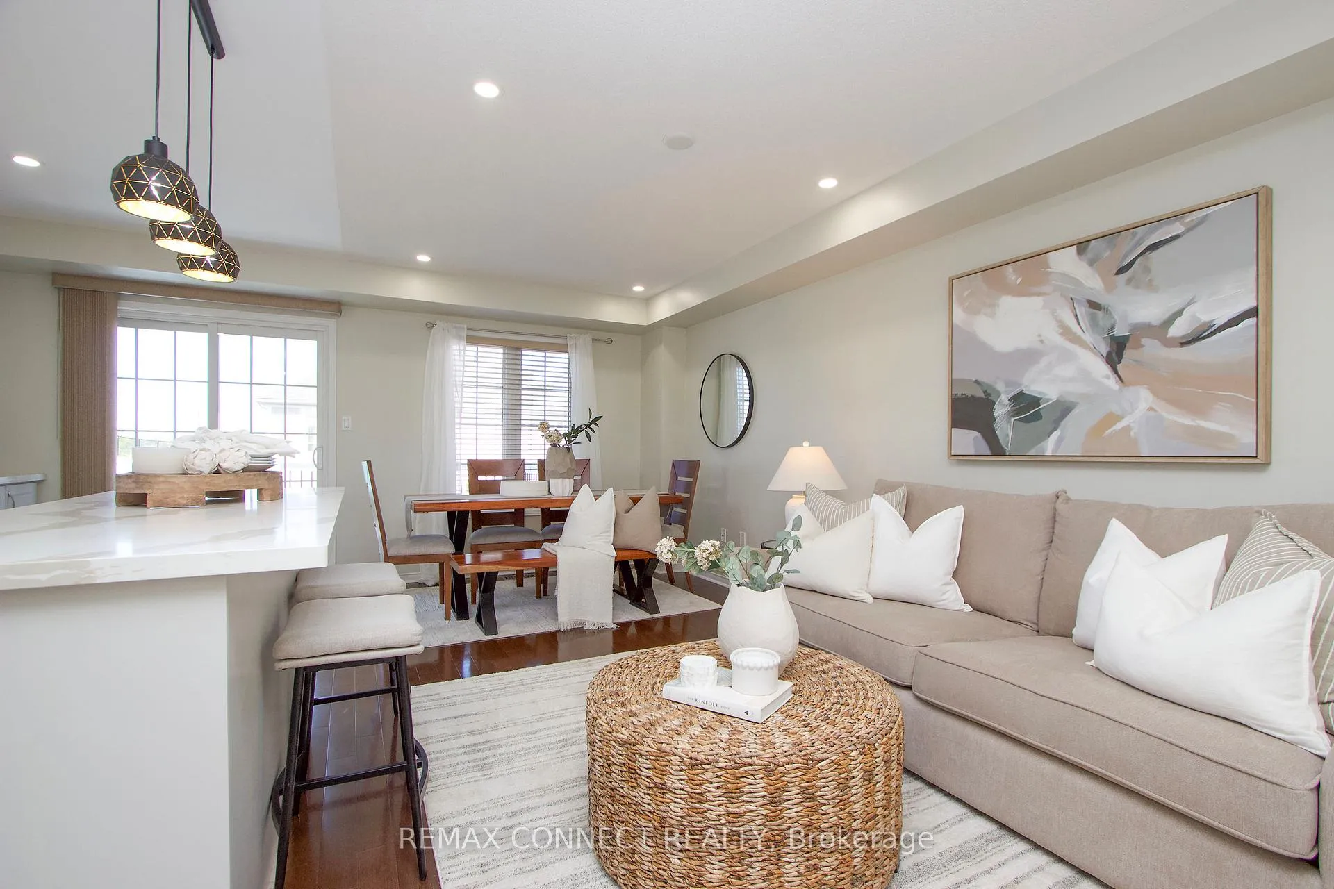 Photo 33 of 13 Netherway Crescent, Ajax, Northwest Ajax — HOMEH