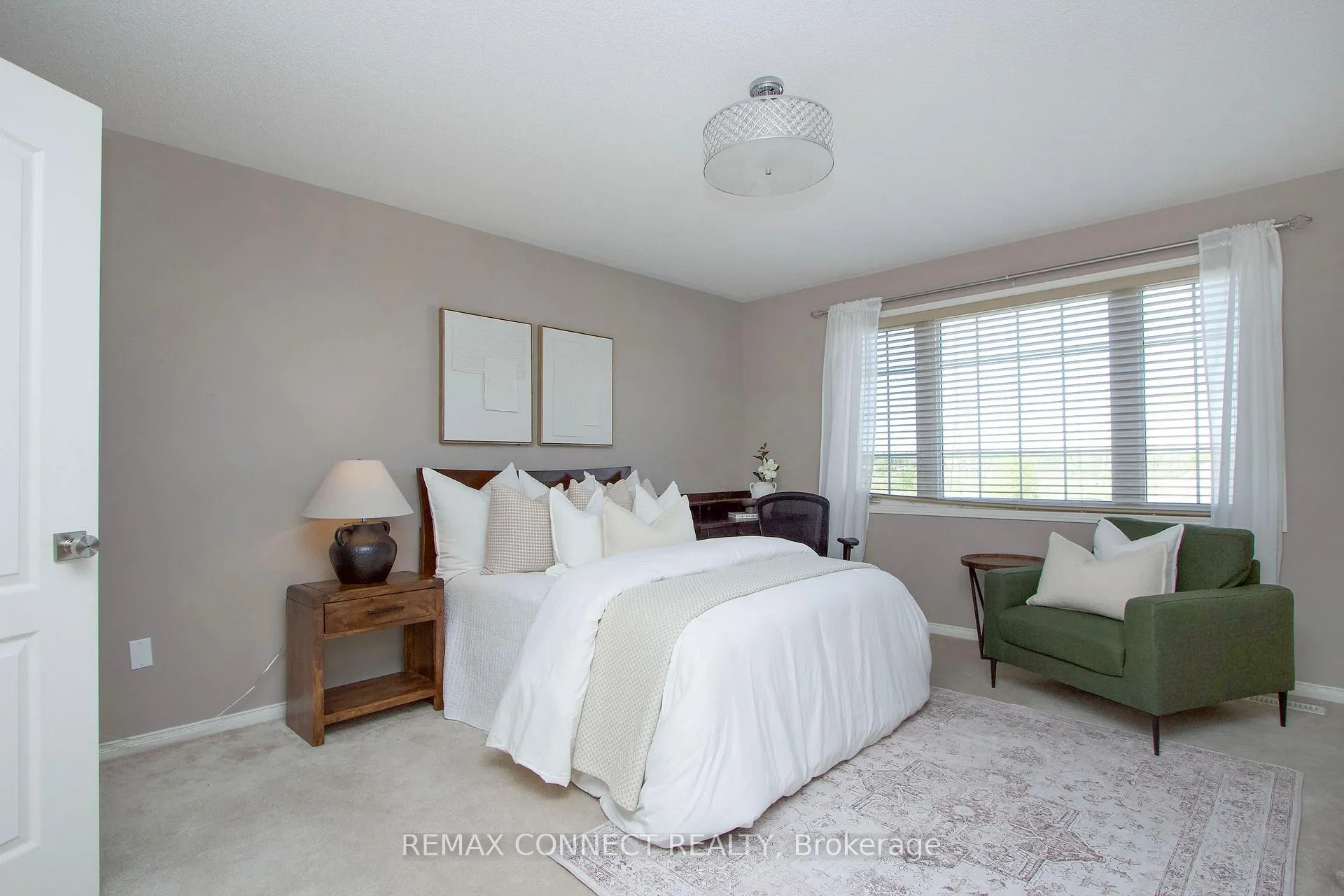 Photo 35 of 13 Netherway Crescent, Ajax, Northwest Ajax — HOMEH