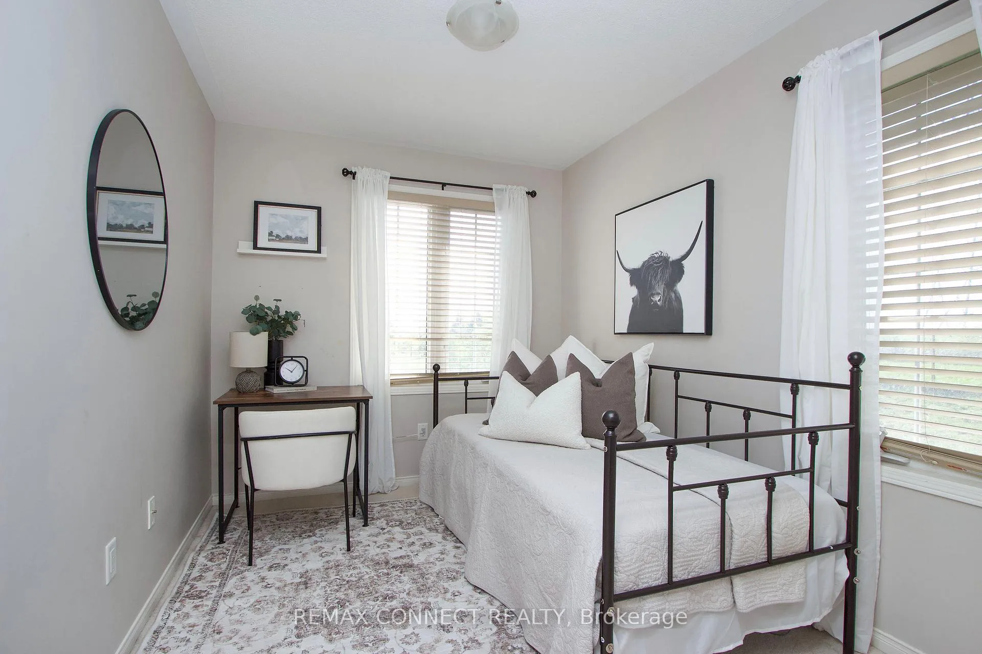 Photo 15 of 13 Netherway Crescent, Ajax, Northwest Ajax — HOMEH