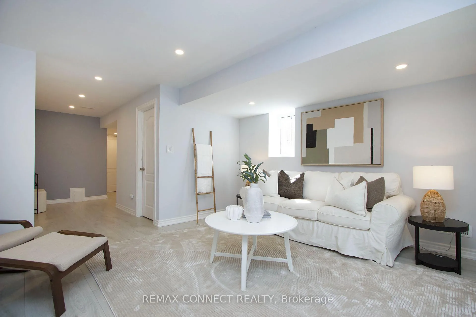 Photo 16 of 13 Netherway Crescent, Ajax, Northwest Ajax — HOMEH