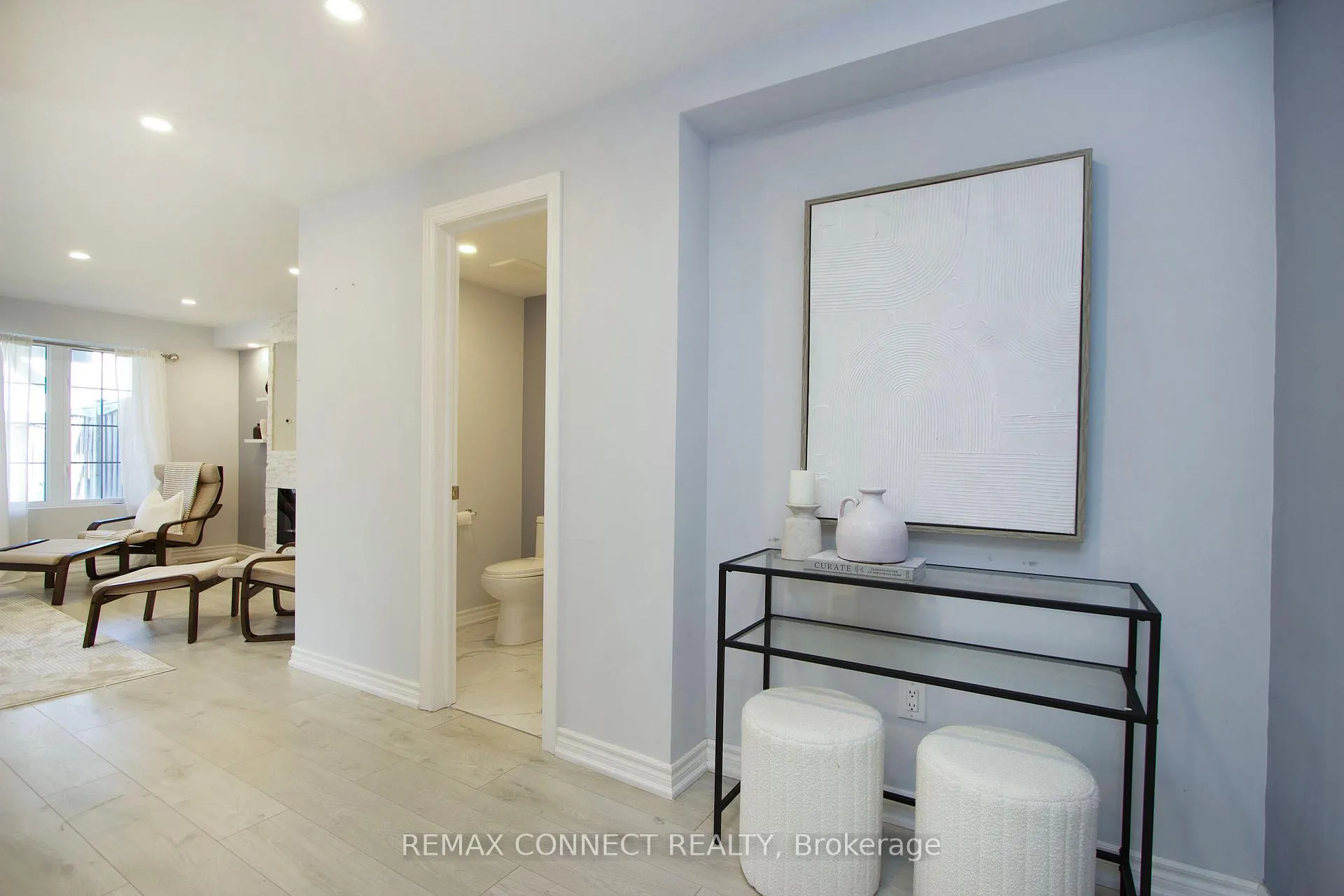 Photo 21 of 13 Netherway Crescent, Ajax, Northwest Ajax — HOMEH