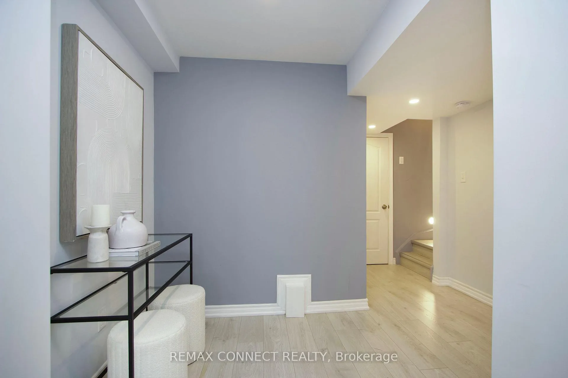 Photo 23 of 13 Netherway Crescent, Ajax, Northwest Ajax — HOMEH