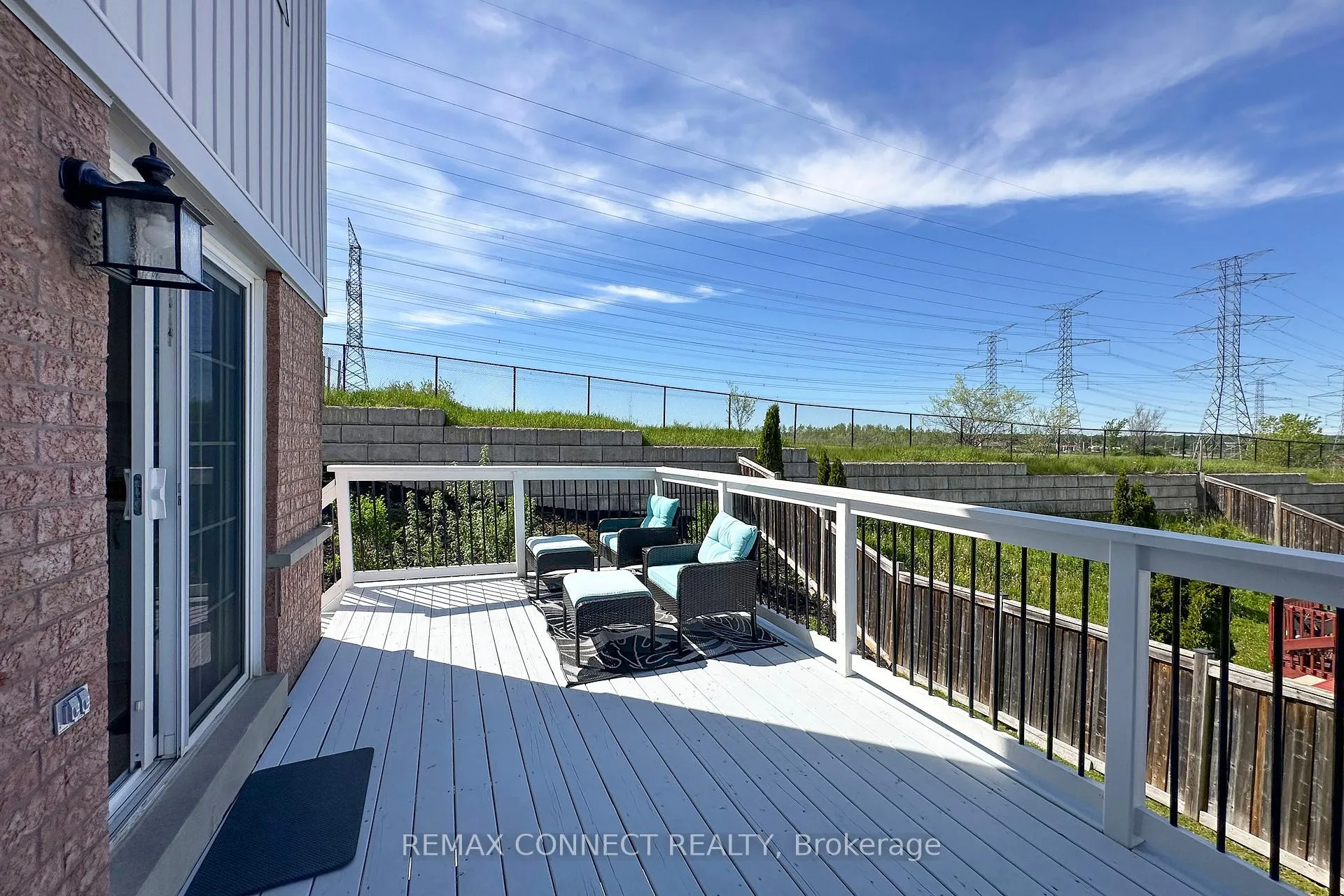 Photo 36 of 13 Netherway Crescent, Ajax, Northwest Ajax — HOMEH