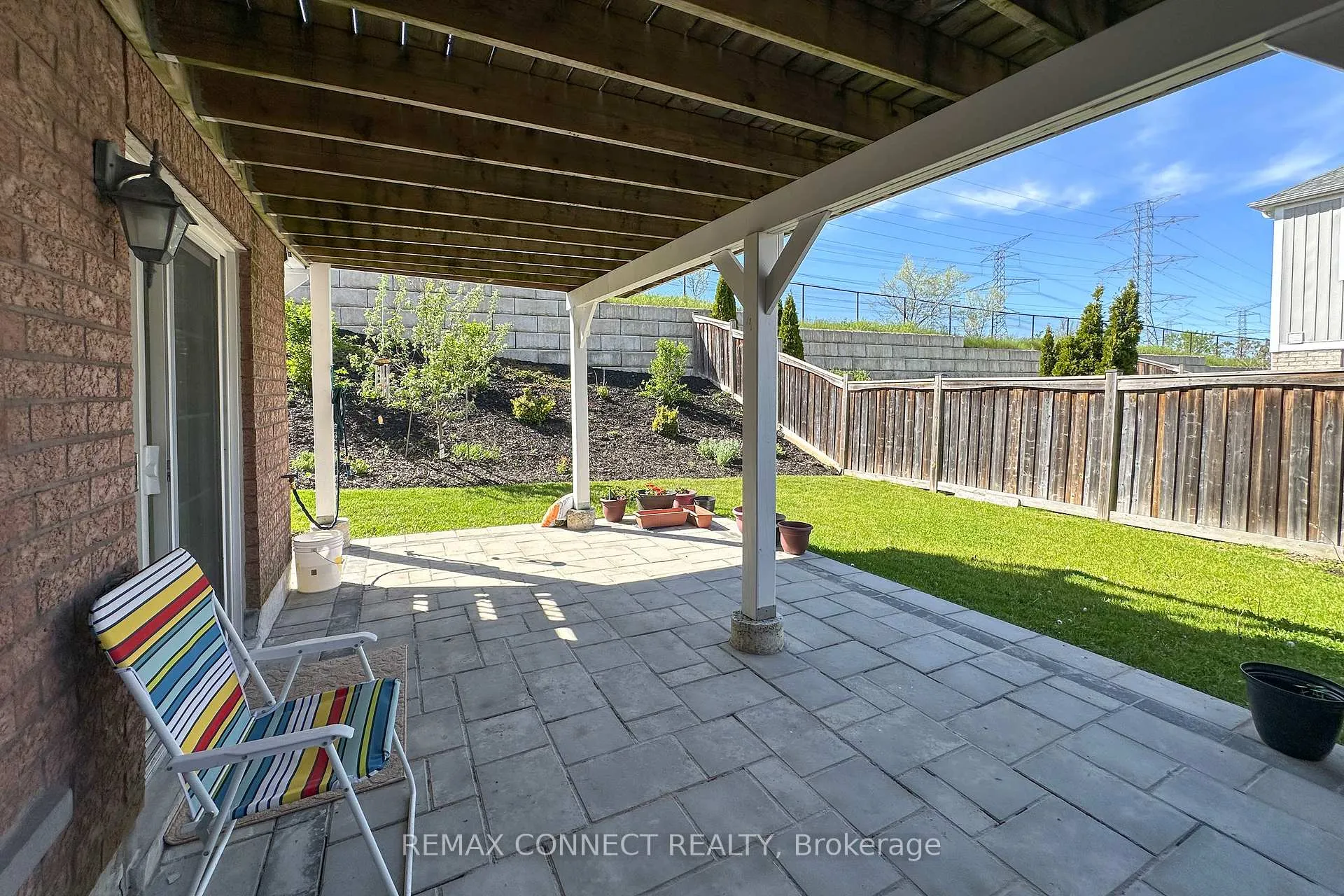 Photo 28 of 13 Netherway Crescent, Ajax, Northwest Ajax — HOMEH