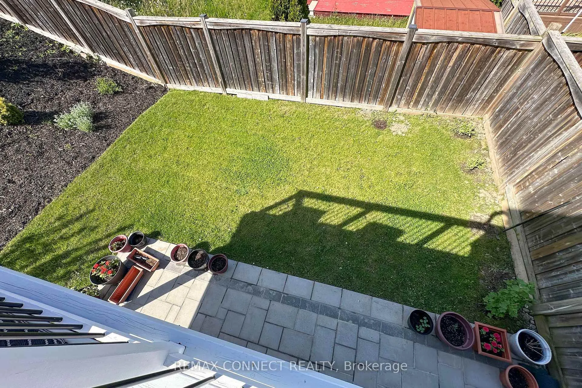 Photo 30 of 13 Netherway Crescent, Ajax, Northwest Ajax — HOMEH