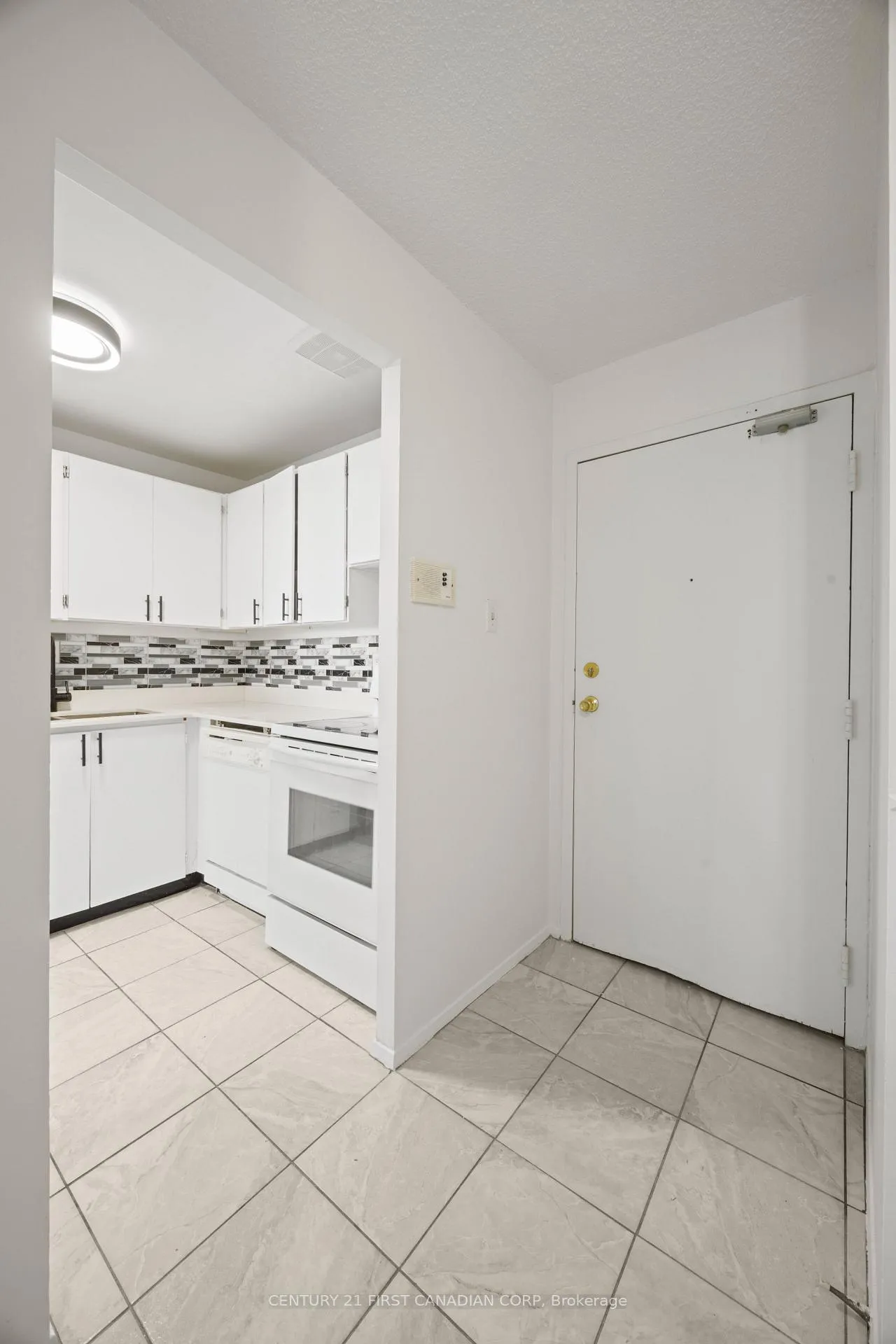 Photo 5 of Unit 504, 1104 Jalna Boulevard, London, South X — HOMEH
