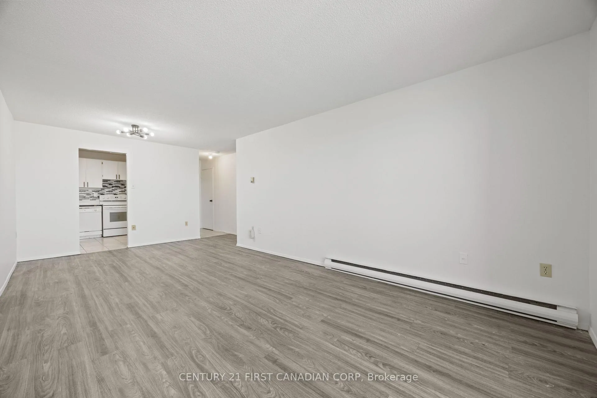 Photo 16 of Unit 504, 1104 Jalna Boulevard, London, South X — HOMEH