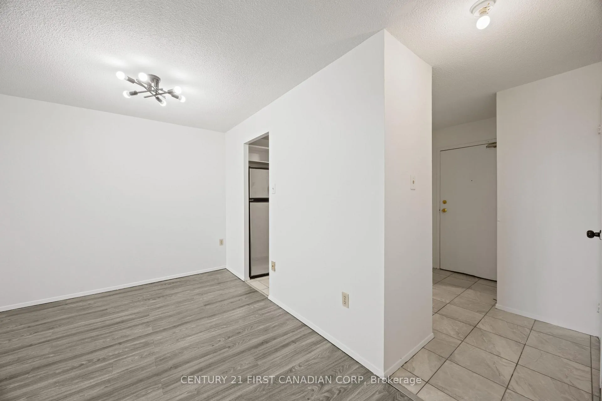 Photo 17 of Unit 504, 1104 Jalna Boulevard, London, South X — HOMEH
