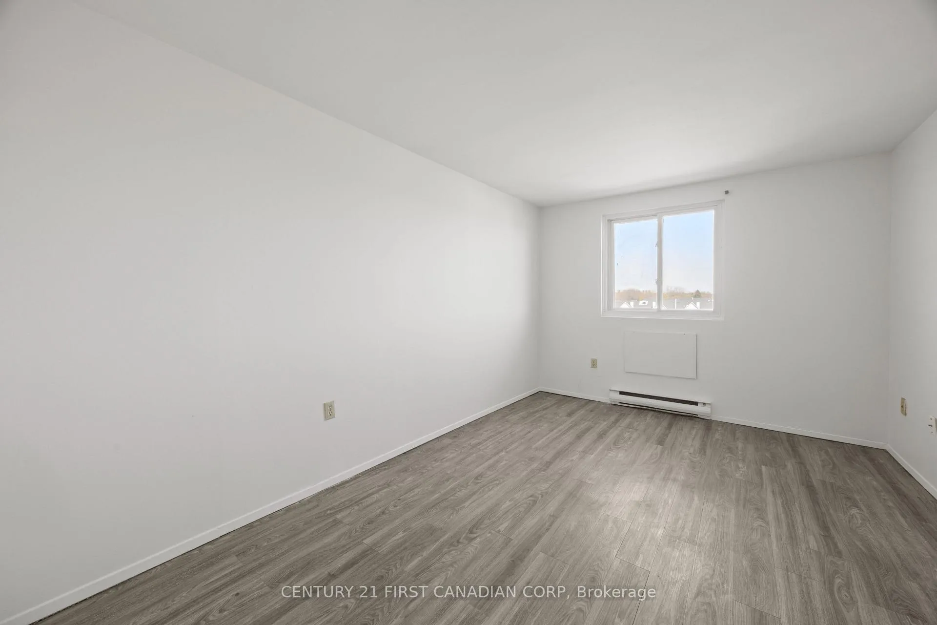 Photo 19 of Unit 504, 1104 Jalna Boulevard, London, South X — HOMEH