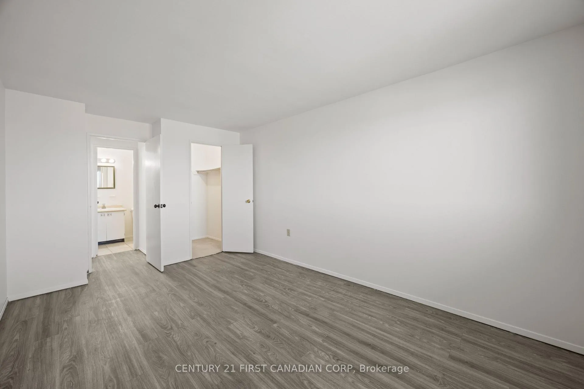 Photo 20 of Unit 504, 1104 Jalna Boulevard, London, South X — HOMEH