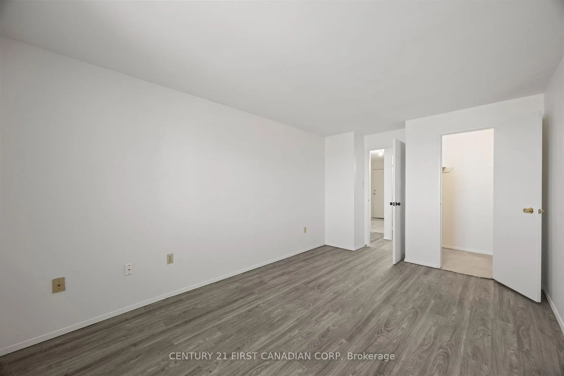 Photo 21 of Unit 504, 1104 Jalna Boulevard, London, South X — HOMEH