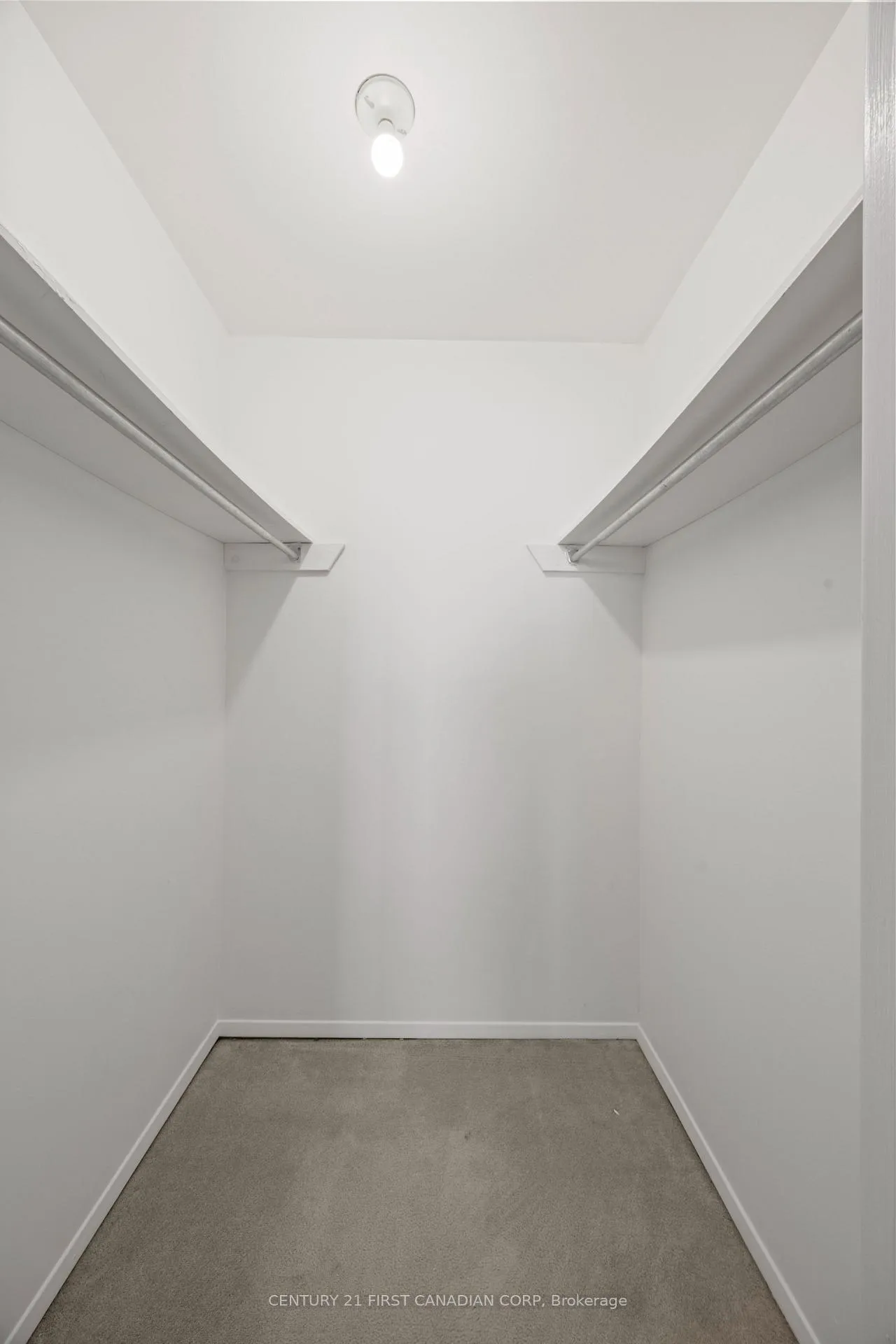Photo 22 of Unit 504, 1104 Jalna Boulevard, London, South X — HOMEH