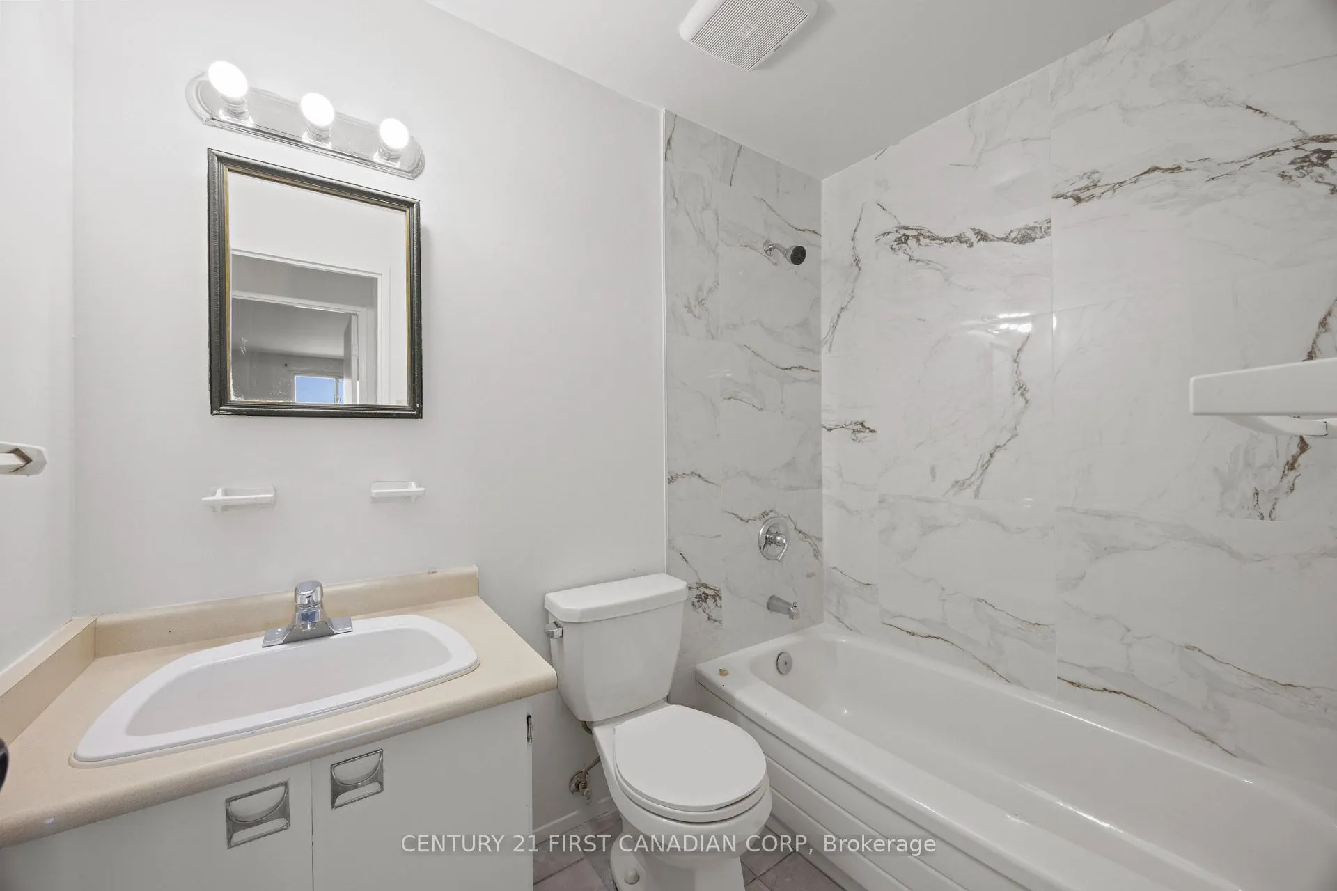 Photo 23 of Unit 504, 1104 Jalna Boulevard, London, South X — HOMEH