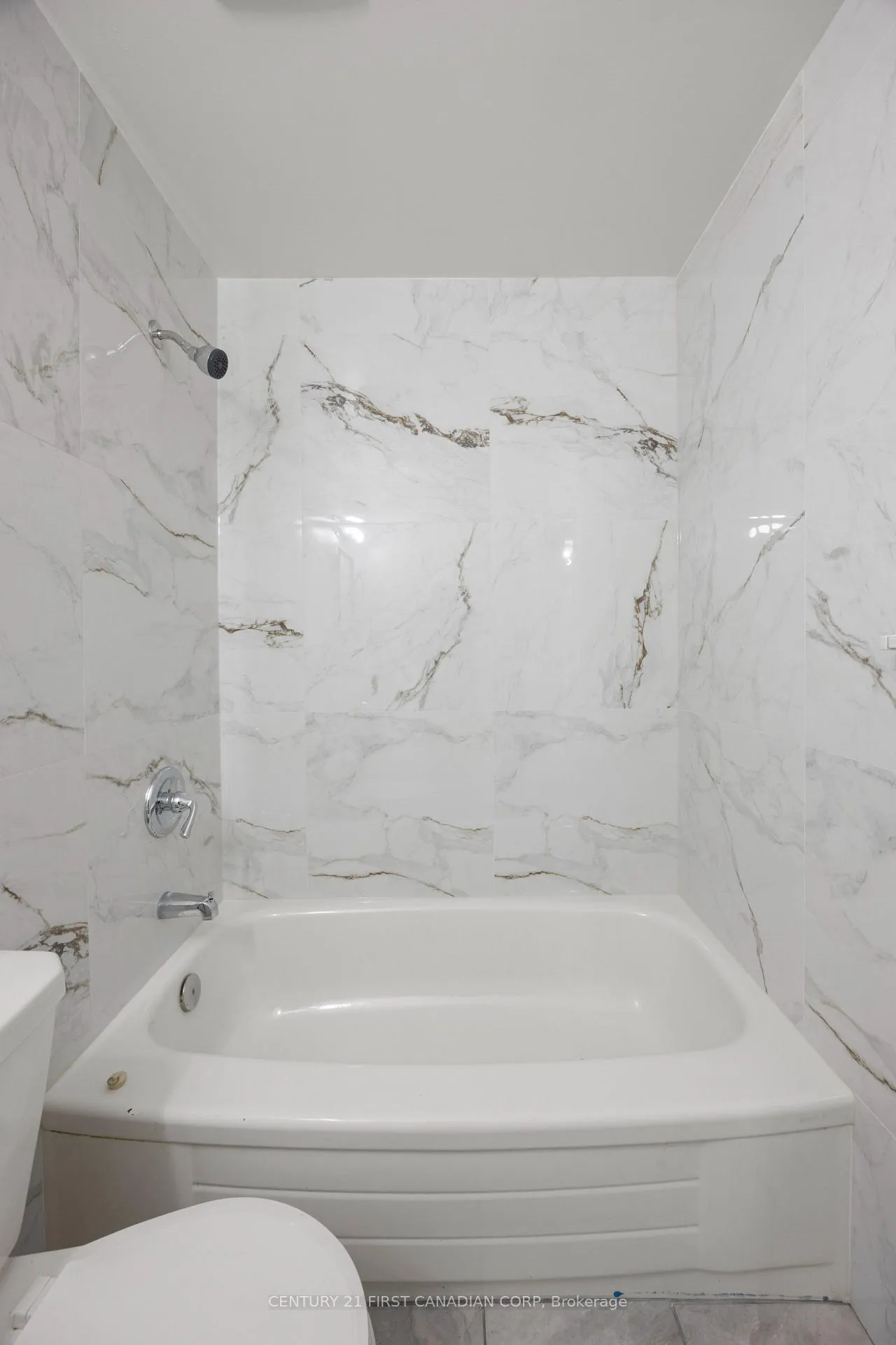 Photo 24 of Unit 504, 1104 Jalna Boulevard, London, South X — HOMEH
