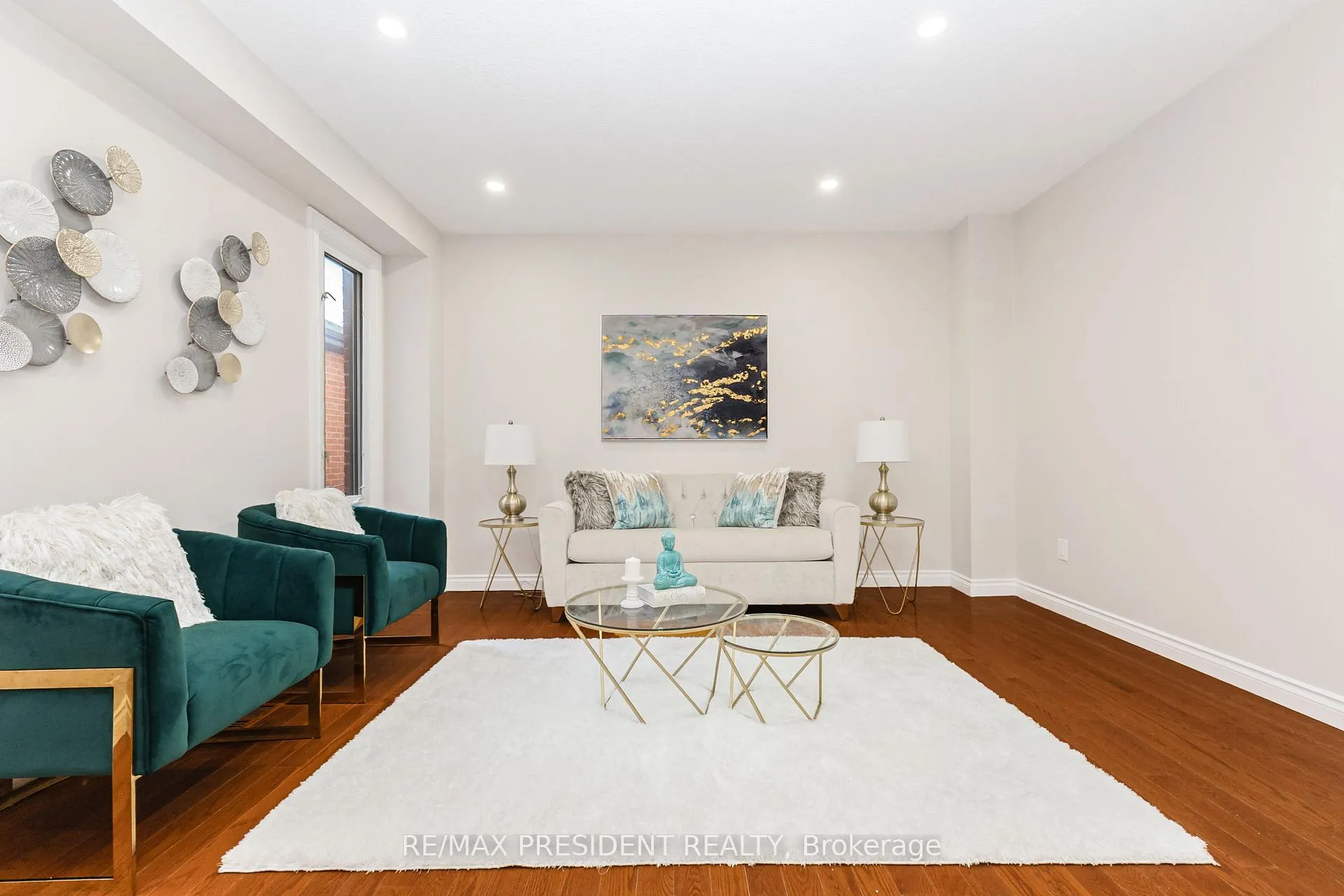 Photo 15 of 19 Copeland Road, Brampton, Fletcher's West — HOMEH