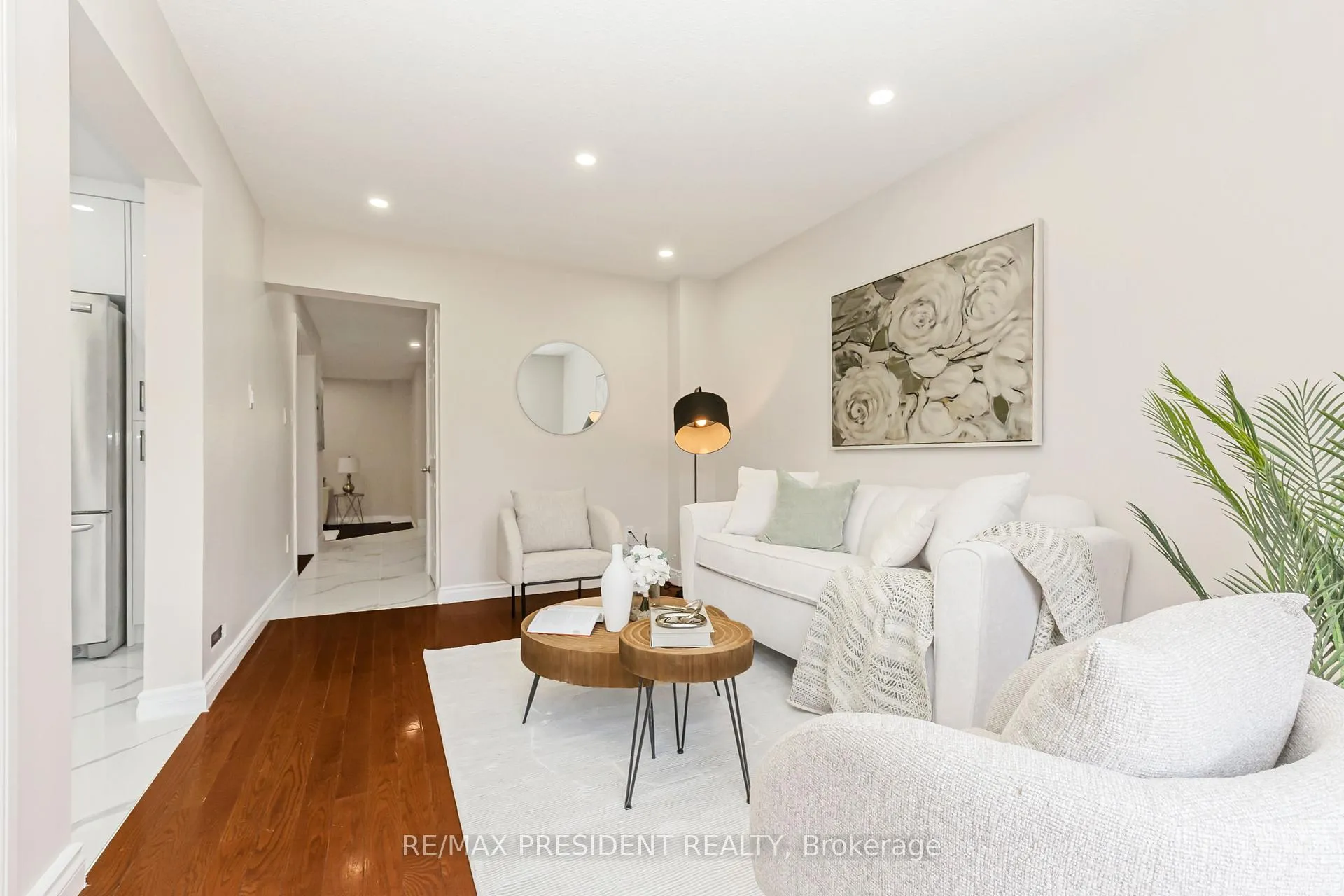Photo 19 of 19 Copeland Road, Brampton, Fletcher's West — HOMEH