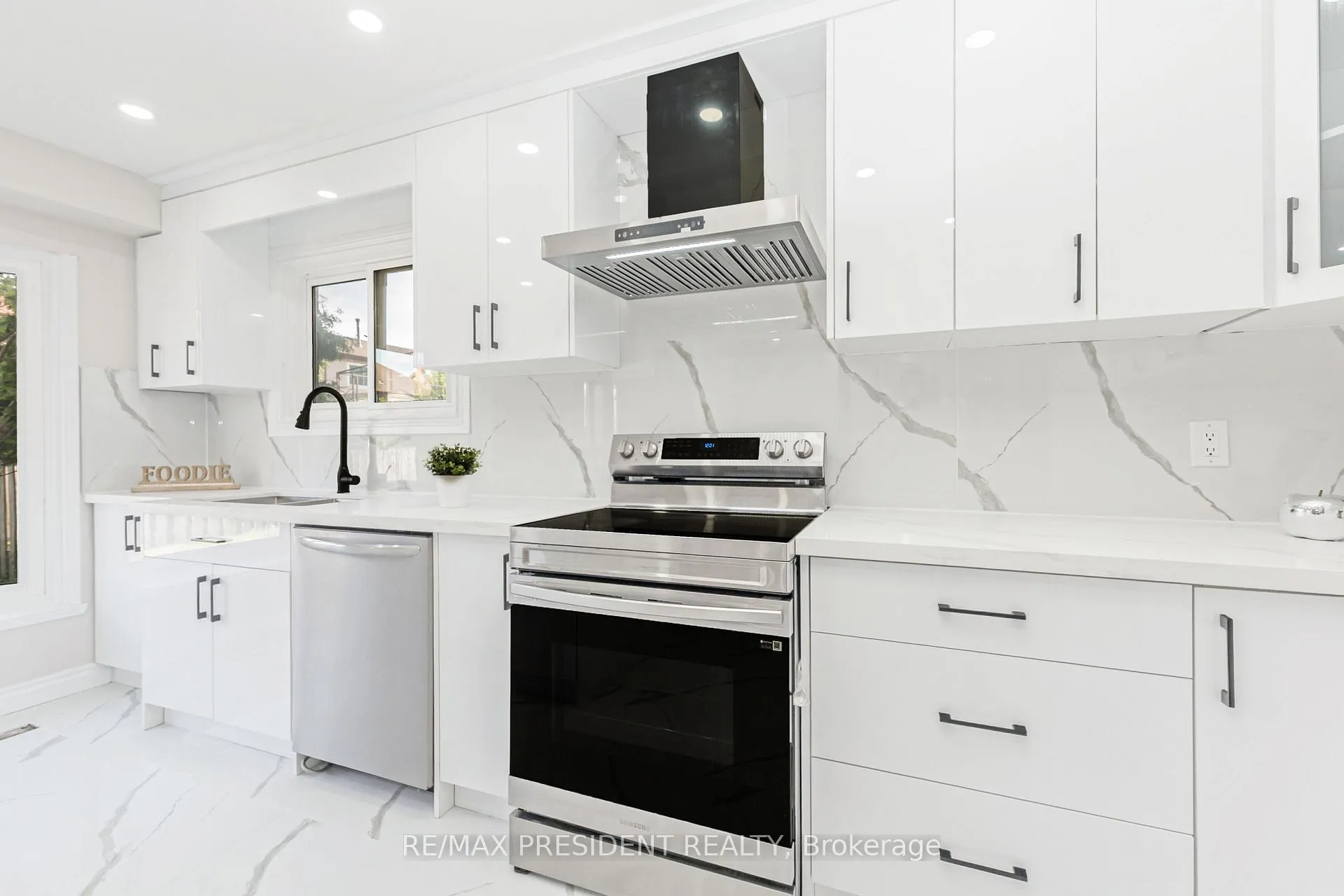 Photo 27 of 19 Copeland Road, Brampton, Fletcher's West — HOMEH