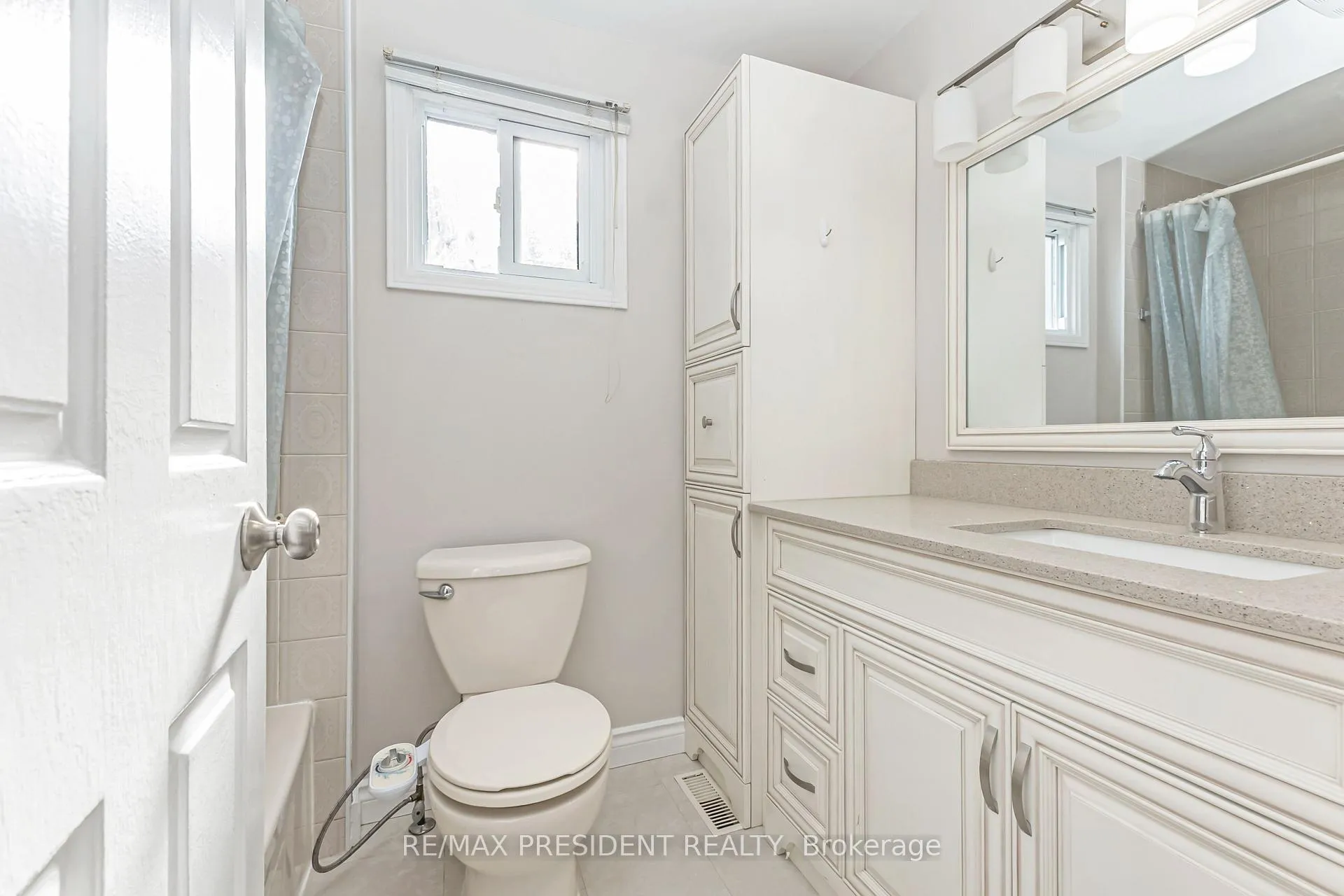 Photo 43 of 19 Copeland Road, Brampton, Fletcher's West — HOMEH