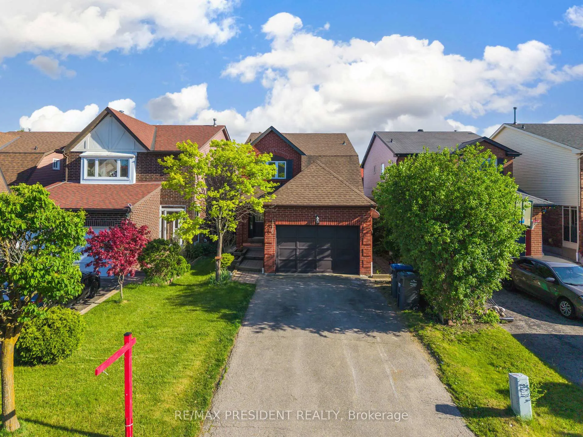 Photo 49 of 19 Copeland Road, Brampton, Fletcher's West — HOMEH
