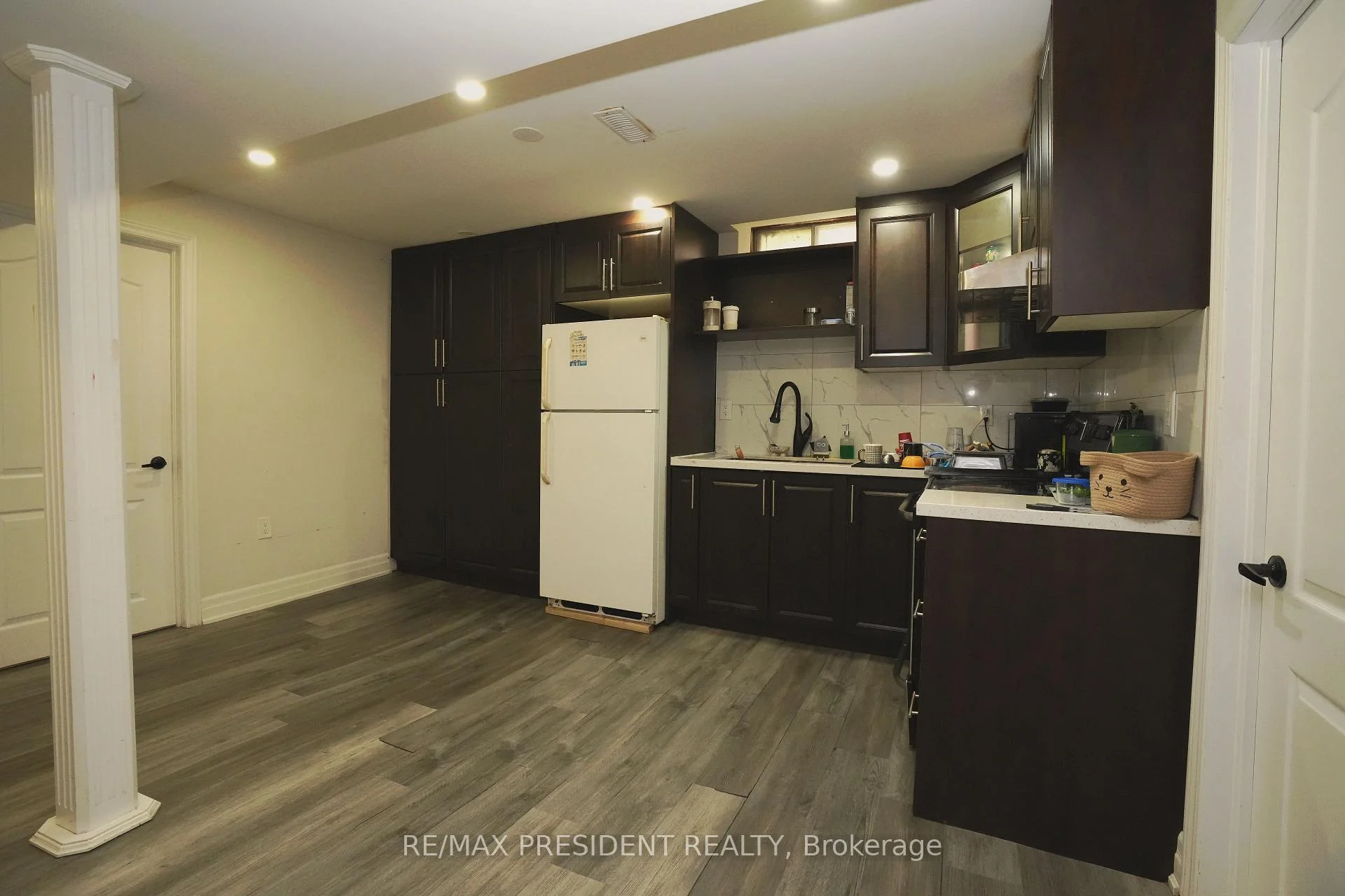 Photo 50 of 19 Copeland Road, Brampton, Fletcher's West — HOMEH