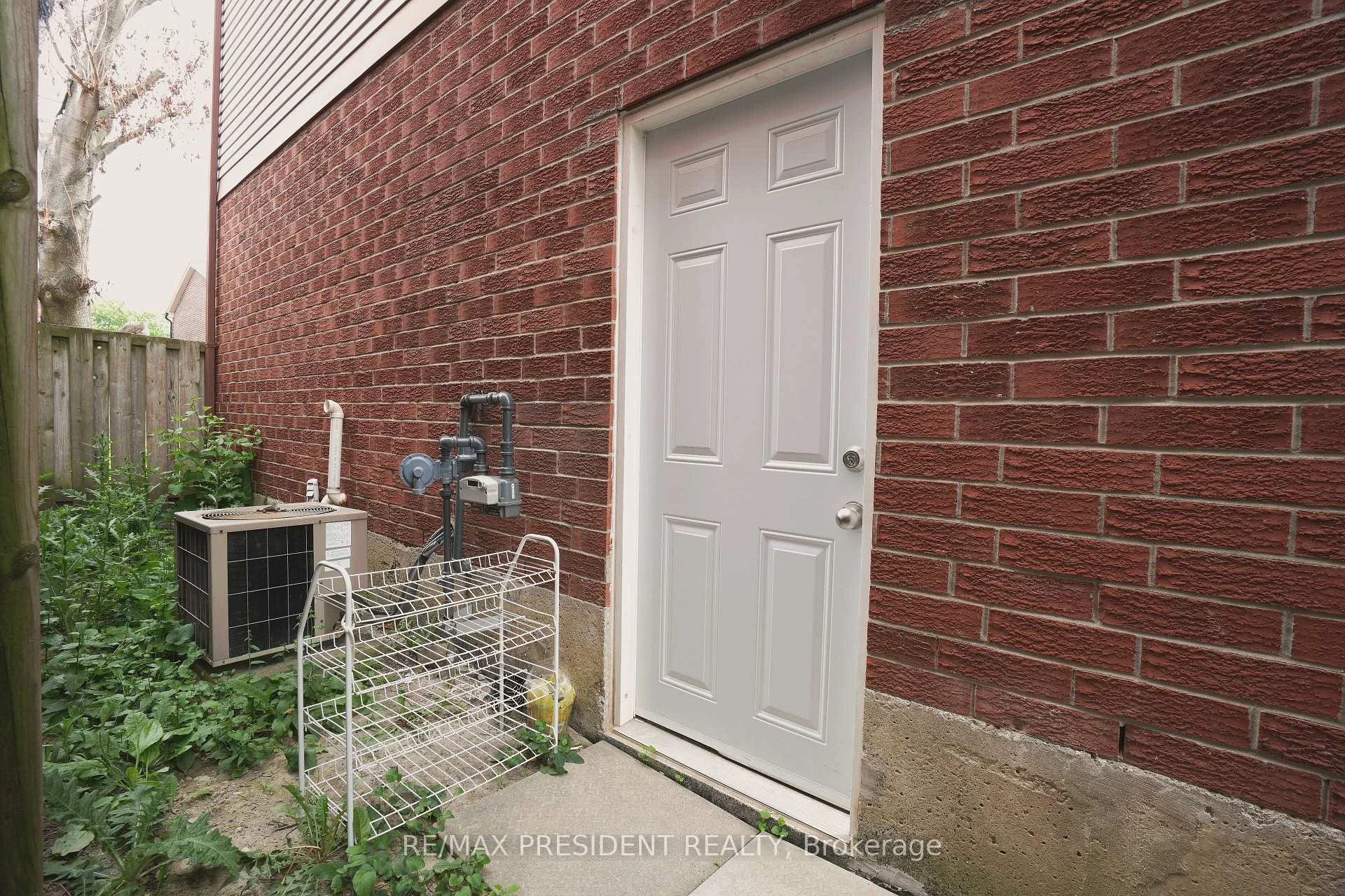 Photo 53 of 19 Copeland Road, Brampton, Fletcher's West — HOMEH