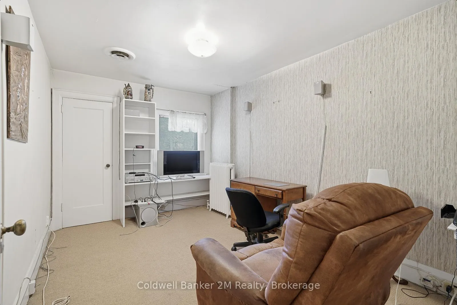 Photo 15 of 296 Briar Hill Avenue, Toronto, Lawrence Park South — HOMEH