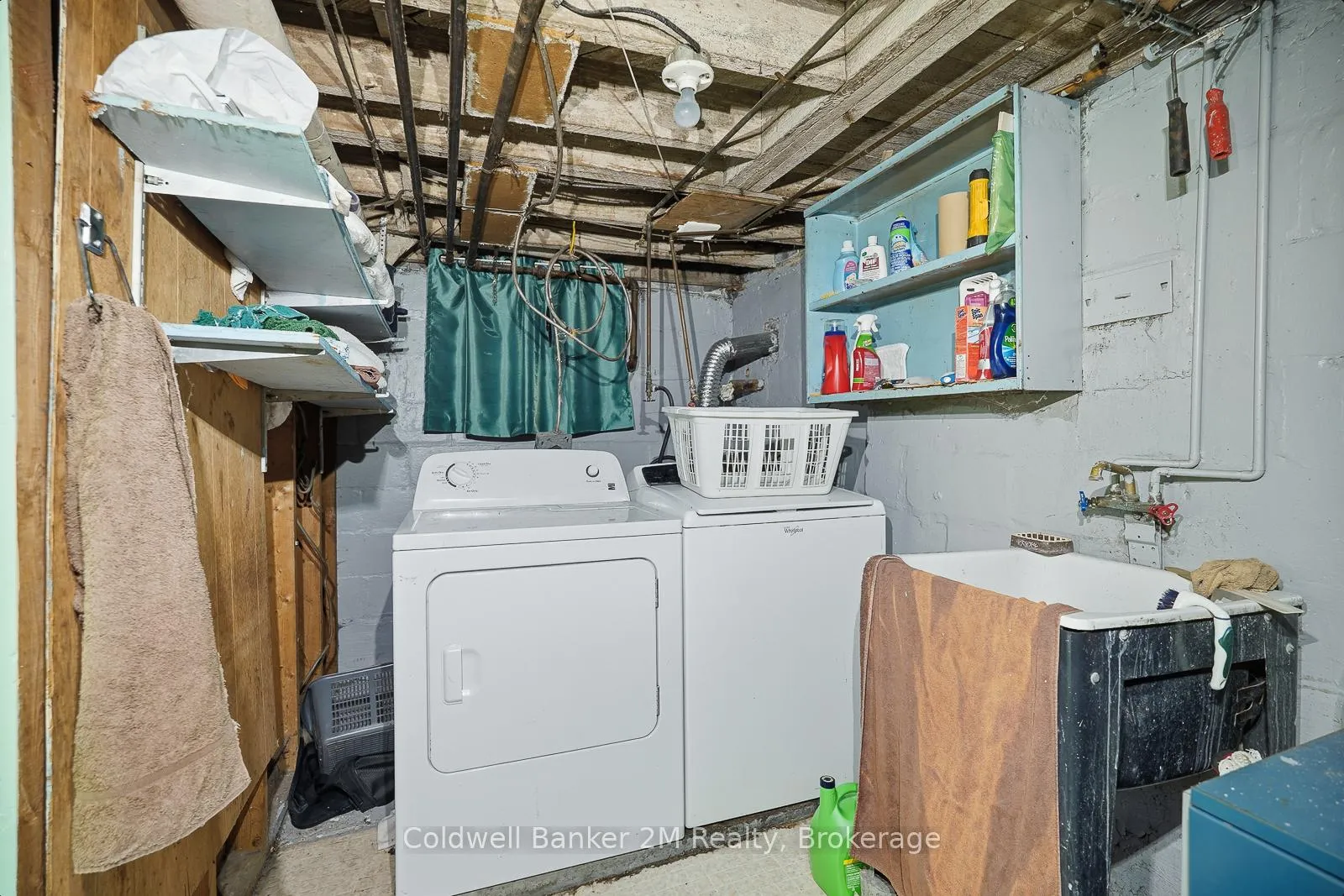 Photo 17 of 296 Briar Hill Avenue, Toronto, Lawrence Park South — HOMEH
