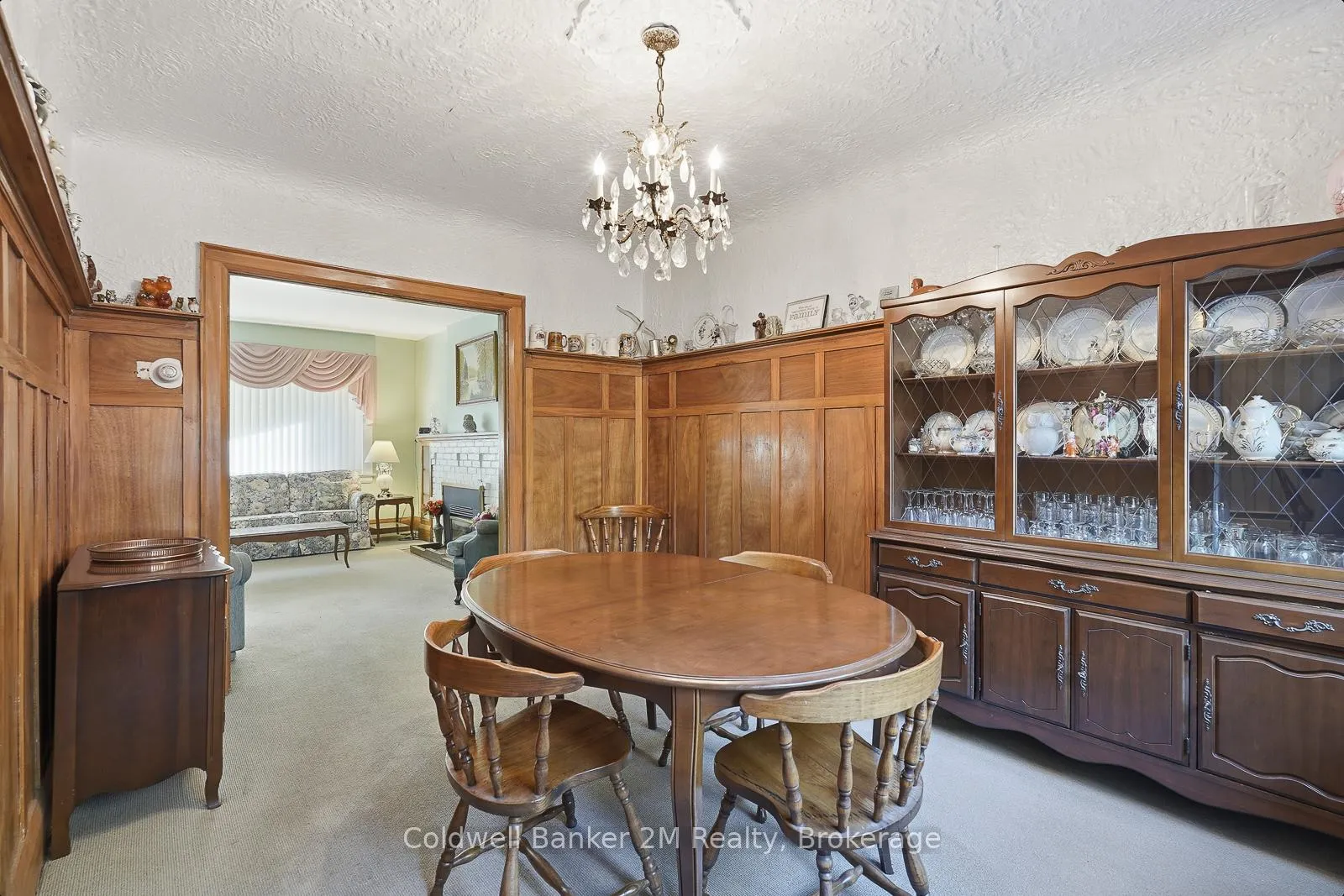 Photo 20 of 296 Briar Hill Avenue, Toronto, Lawrence Park South — HOMEH