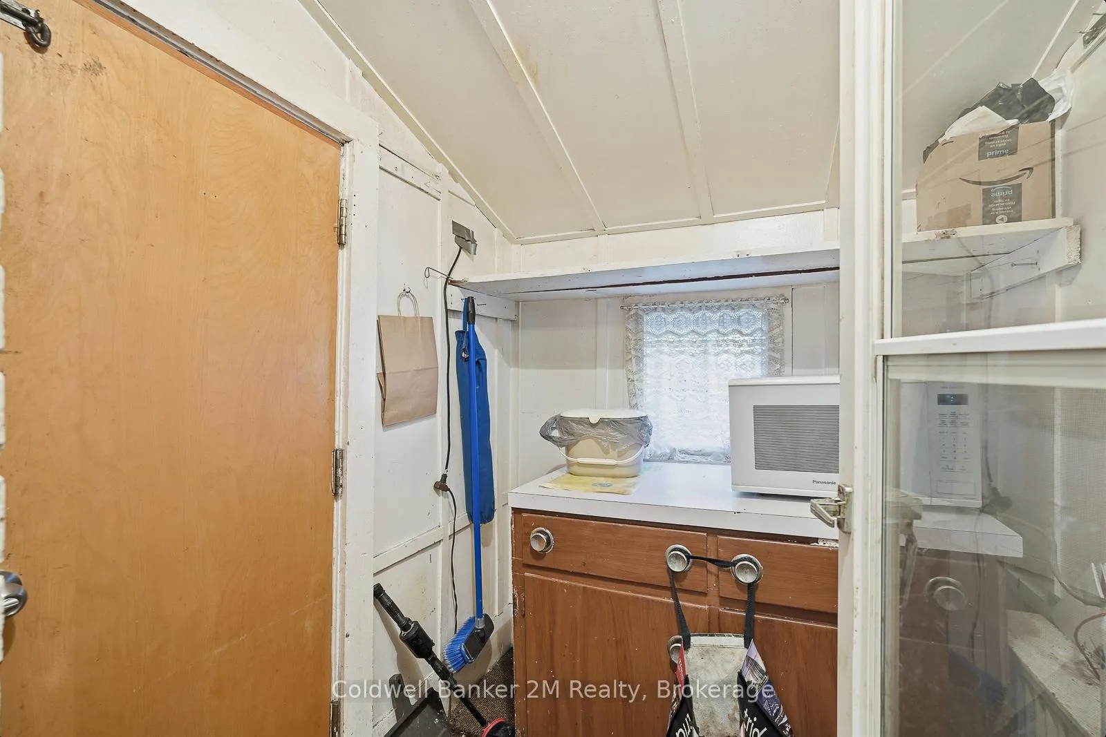 Photo 25 of 296 Briar Hill Avenue, Toronto, Lawrence Park South — HOMEH