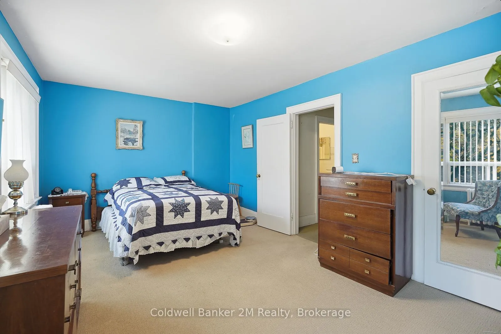Photo 26 of 296 Briar Hill Avenue, Toronto, Lawrence Park South — HOMEH