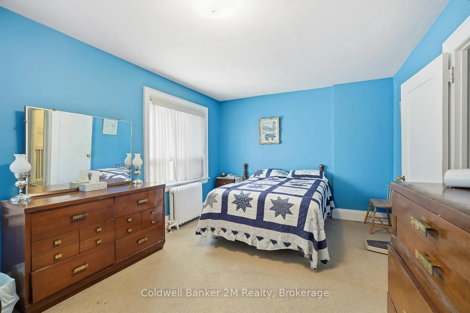 Photo 27 of 296 Briar Hill Avenue, Toronto, Lawrence Park South — HOMEH