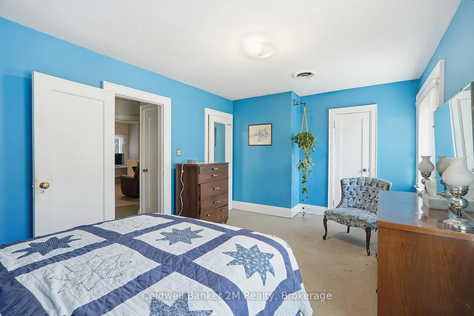 Photo 28 of 296 Briar Hill Avenue, Toronto, Lawrence Park South — HOMEH