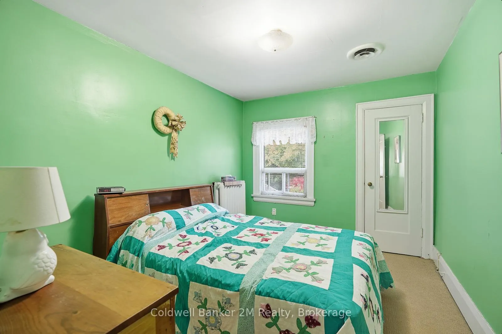 Photo 29 of 296 Briar Hill Avenue, Toronto, Lawrence Park South — HOMEH