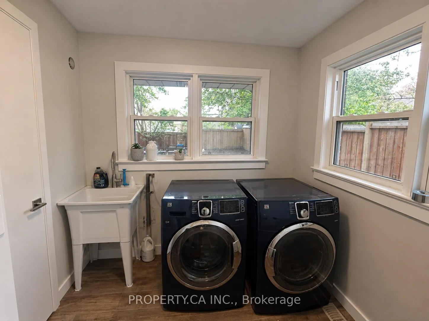 Photo 6 of Unit Upper, 9 Garnet Road, Brantford — HOMEH