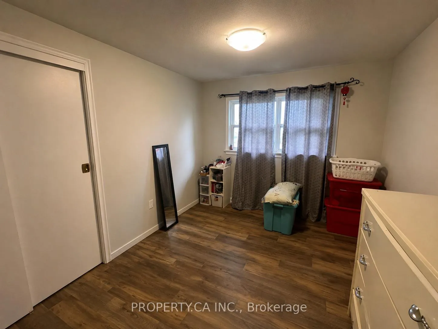 Photo 10 of Unit Upper, 9 Garnet Road, Brantford — HOMEH