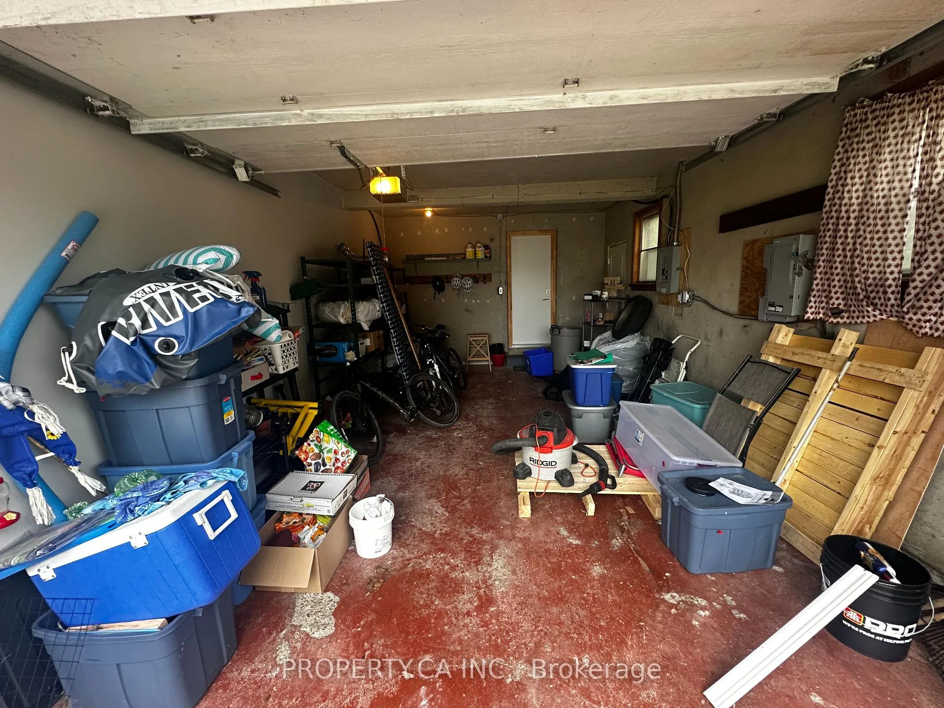 Photo 11 of Unit Upper, 9 Garnet Road, Brantford — HOMEH